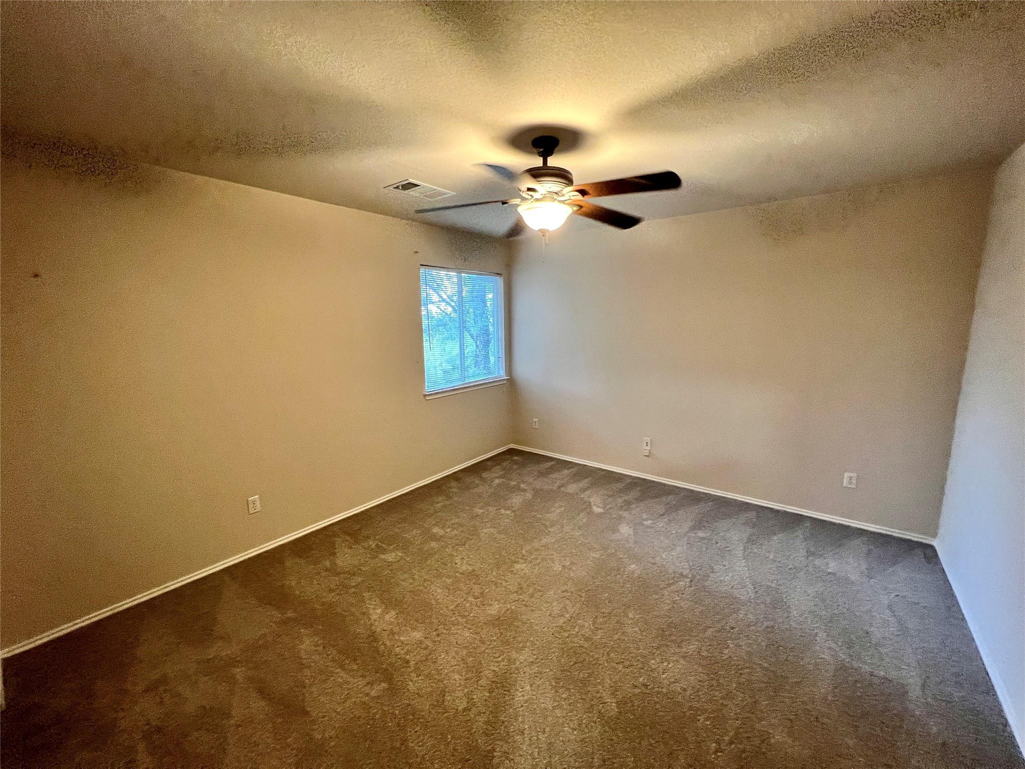 14604 Swinley Forest Cv, Austin, TX 78717