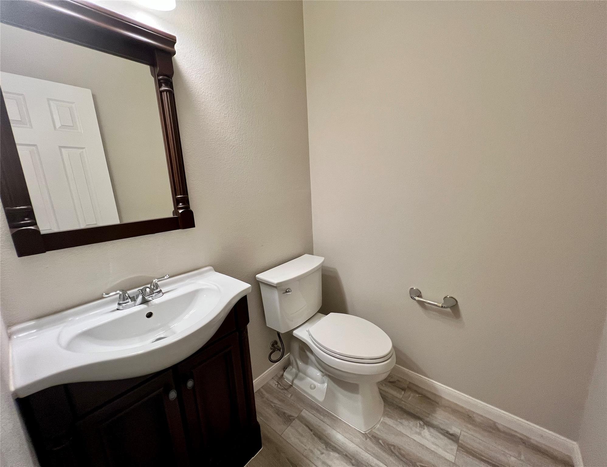 14604 Swinley Forest Cv, Austin, TX 78717