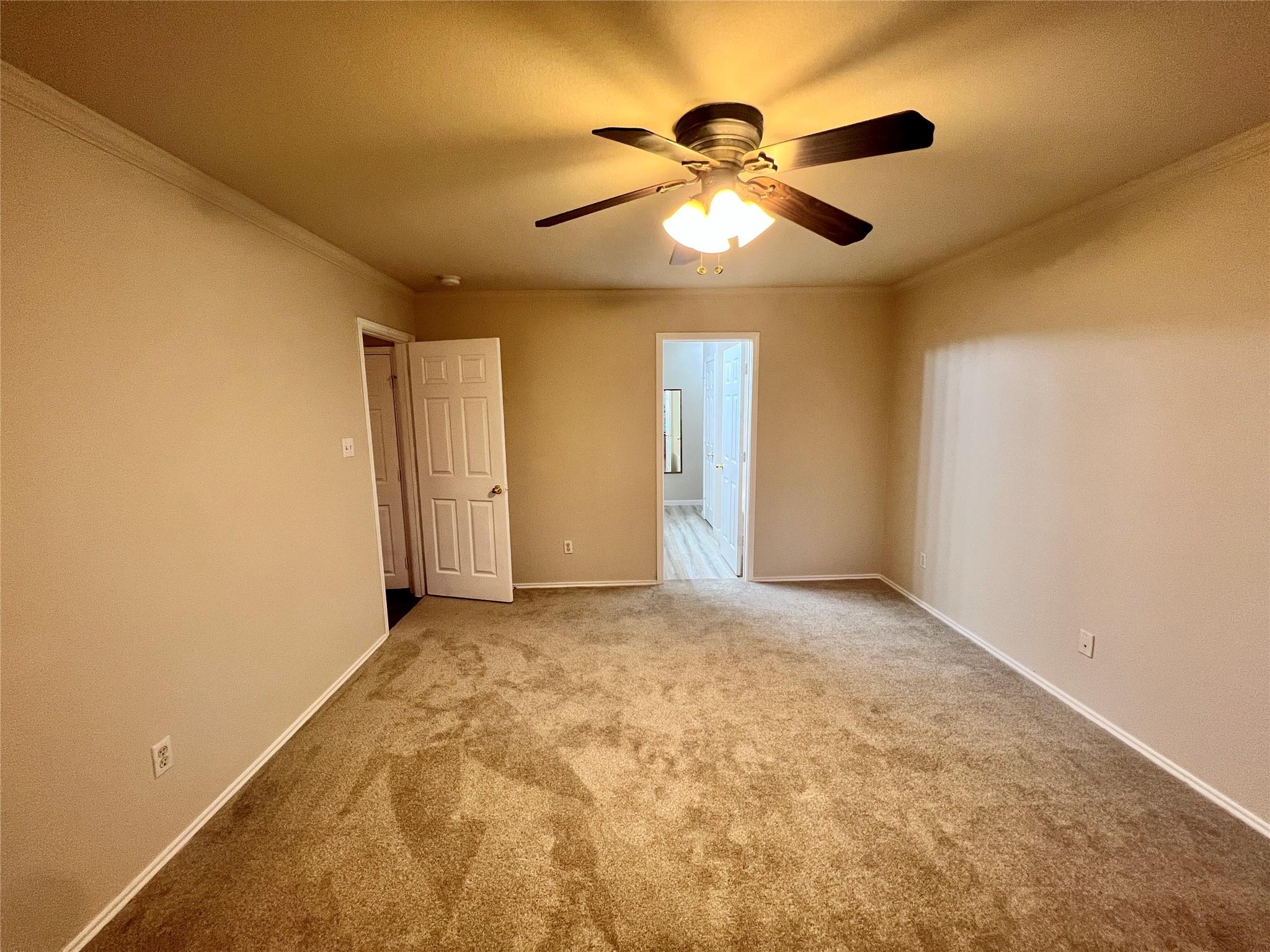 14604 Swinley Forest Cv, Austin, TX 78717