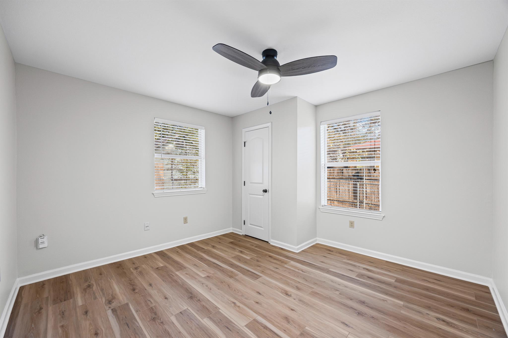 2604 Canterbury St # A, Austin, TX 78702