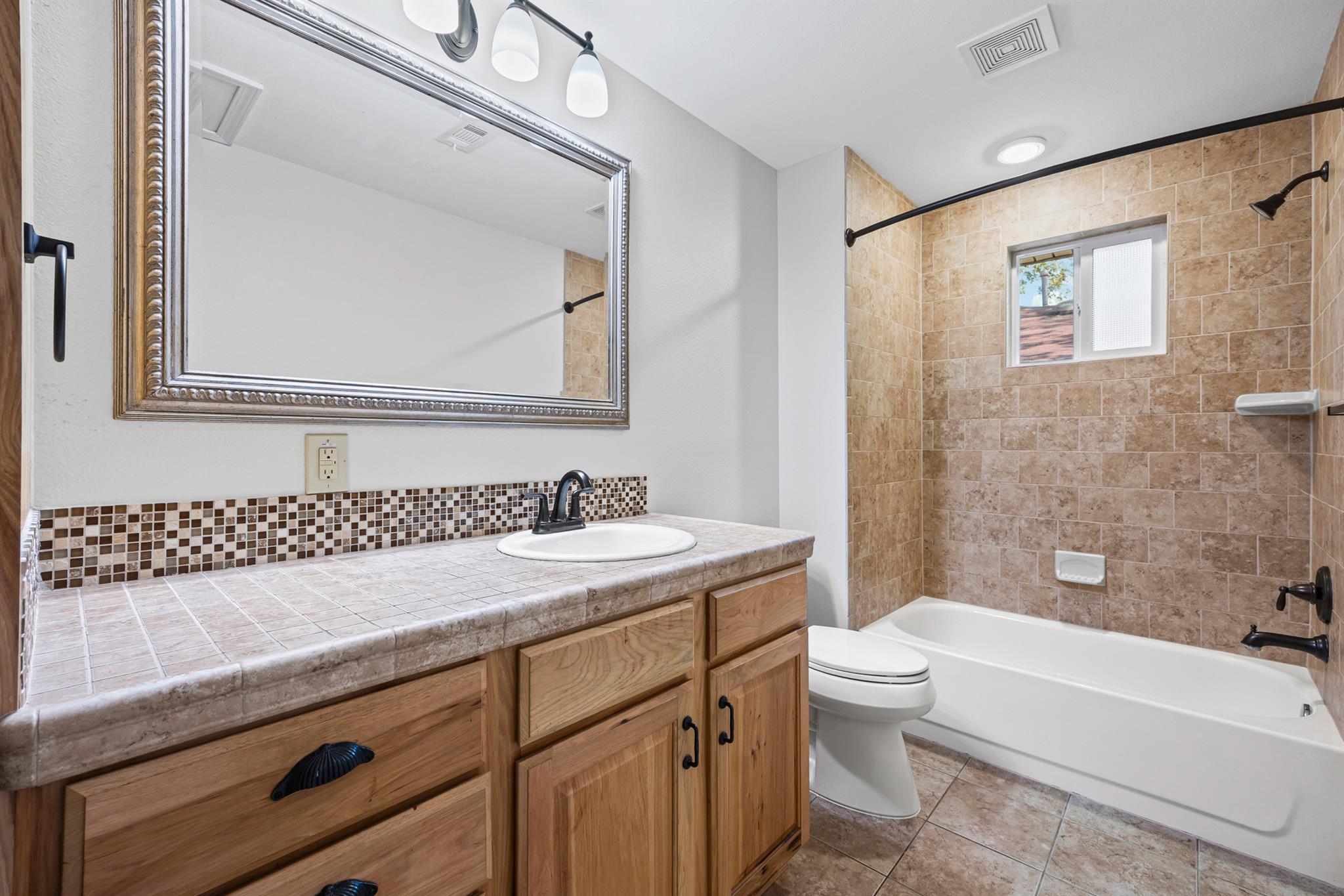 2604 Canterbury St # A, Austin, TX 78702