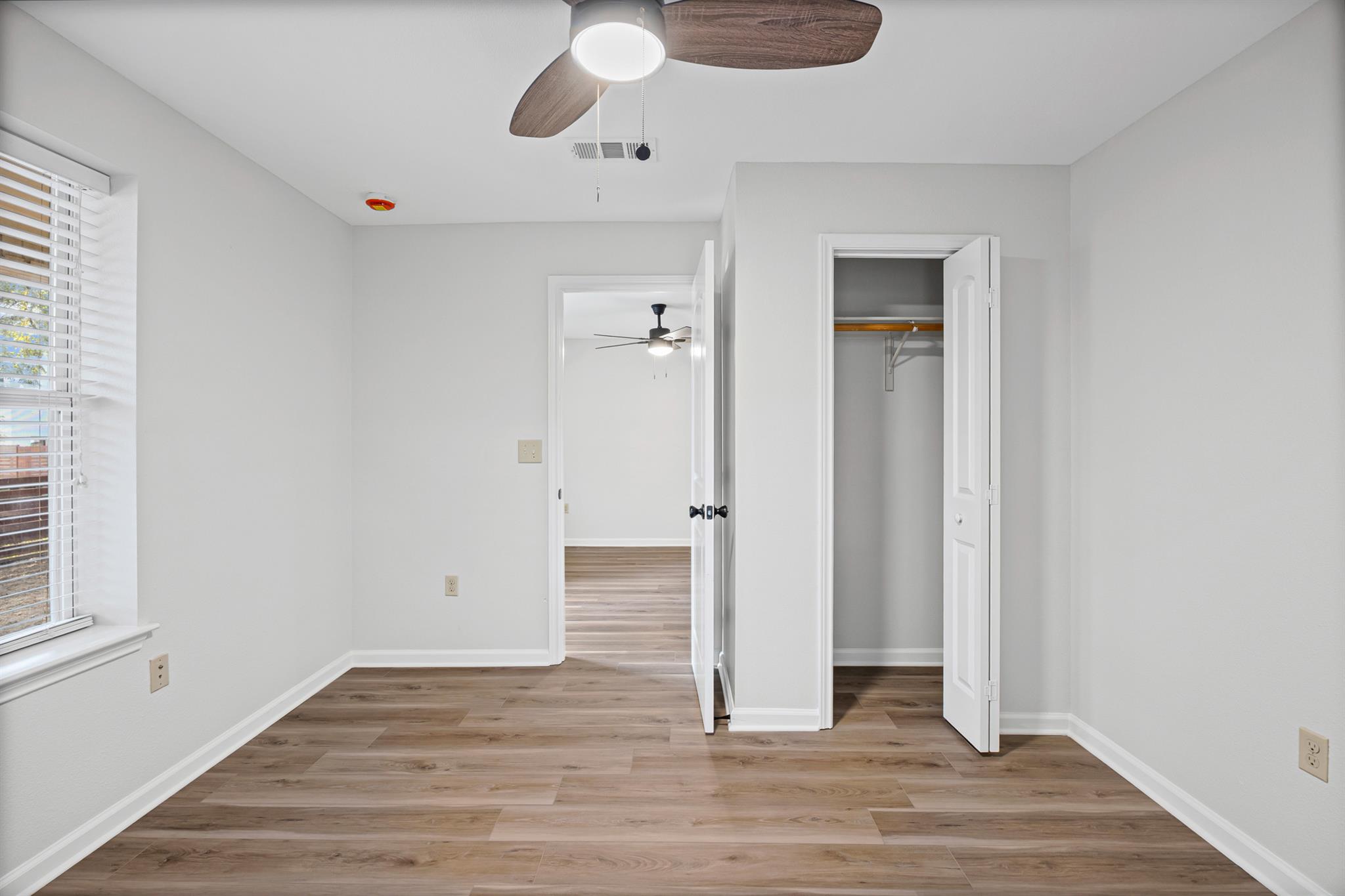 2604 Canterbury St # A, Austin, TX 78702