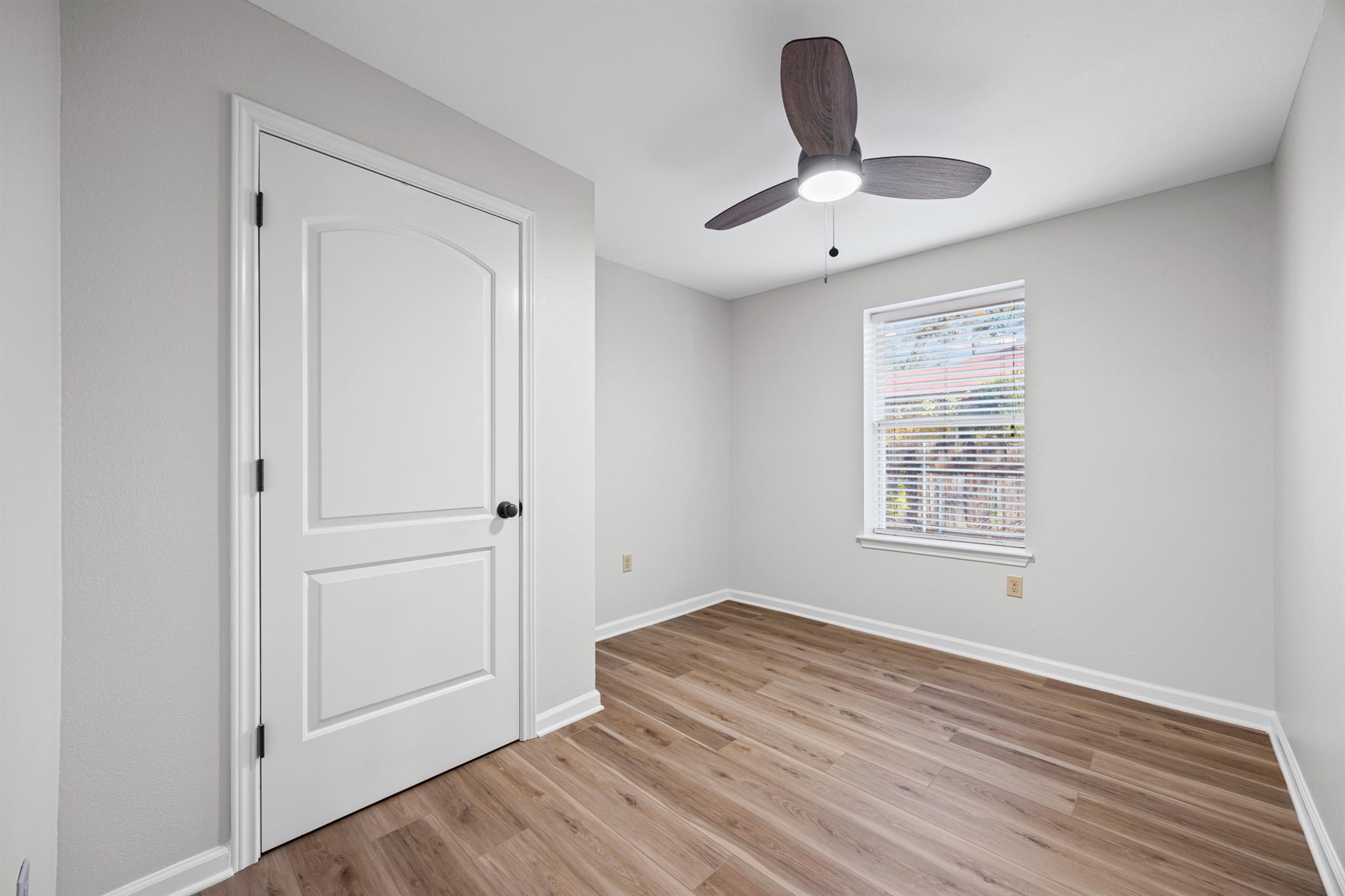 2604 Canterbury St # A, Austin, TX 78702