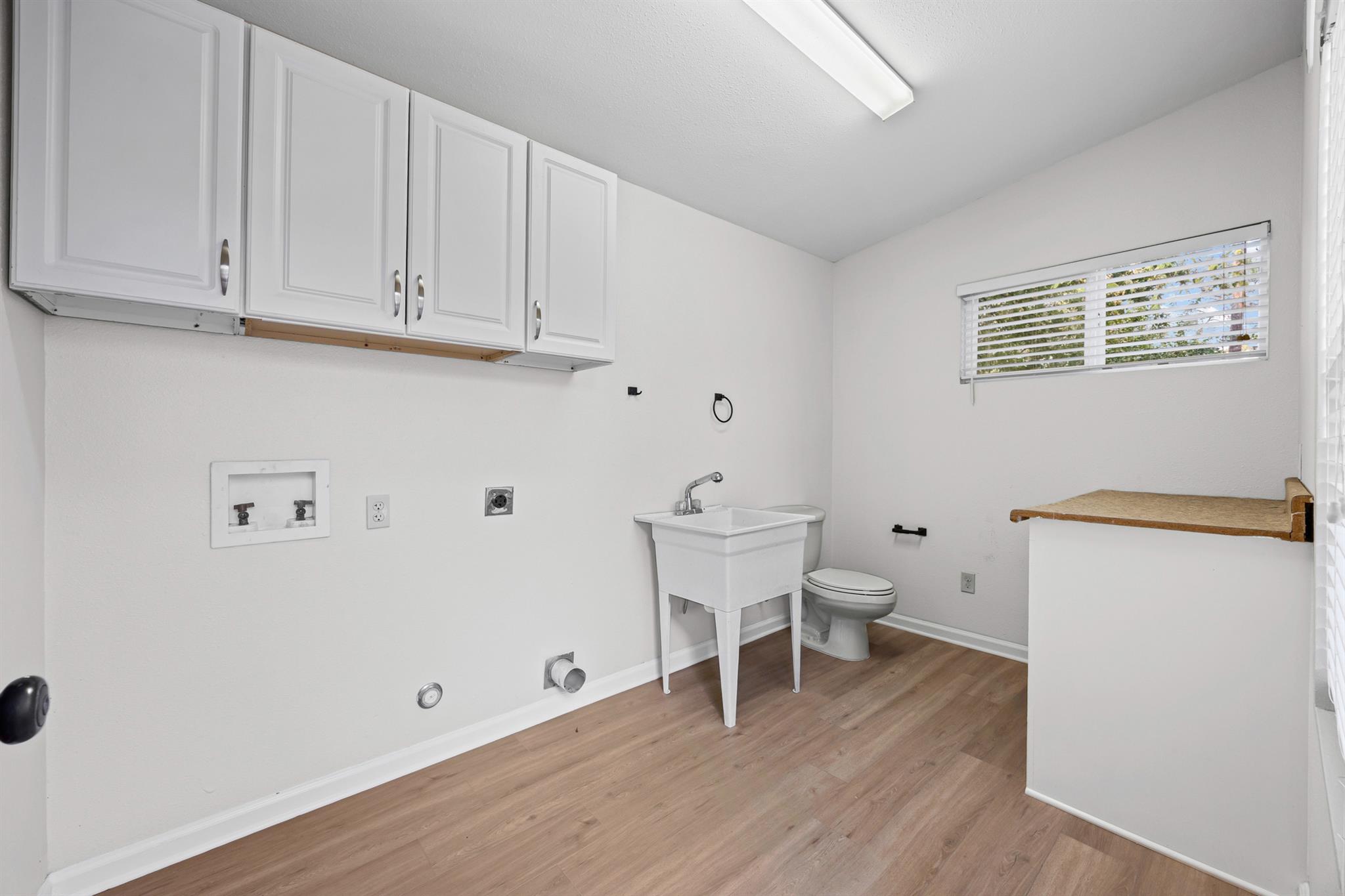 2604 Canterbury St # A, Austin, TX 78702