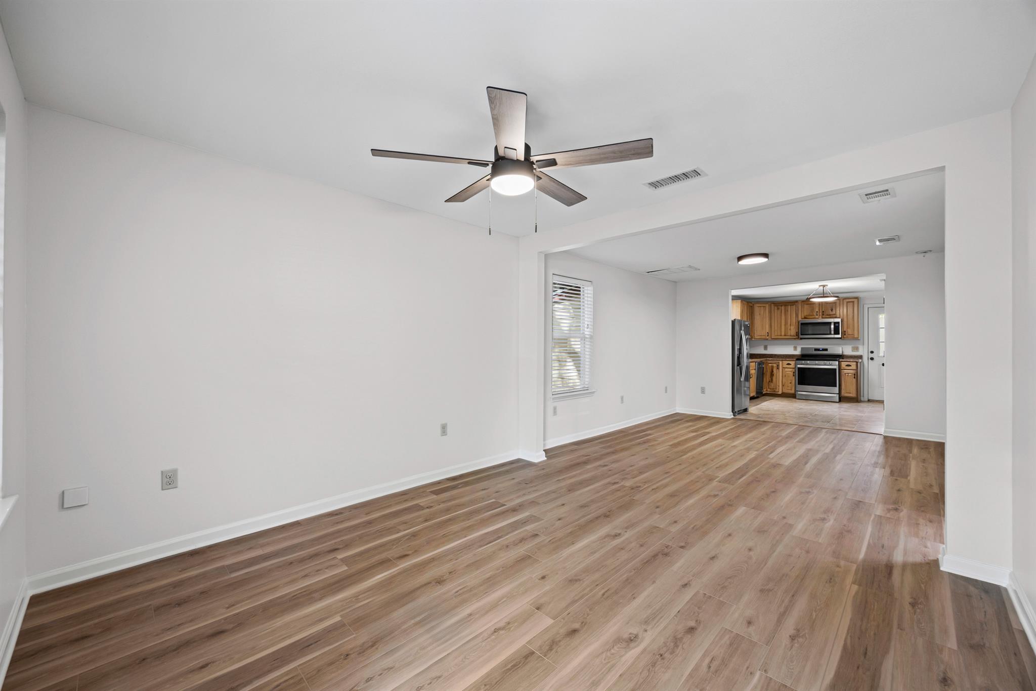 2604 Canterbury St # A, Austin, TX 78702