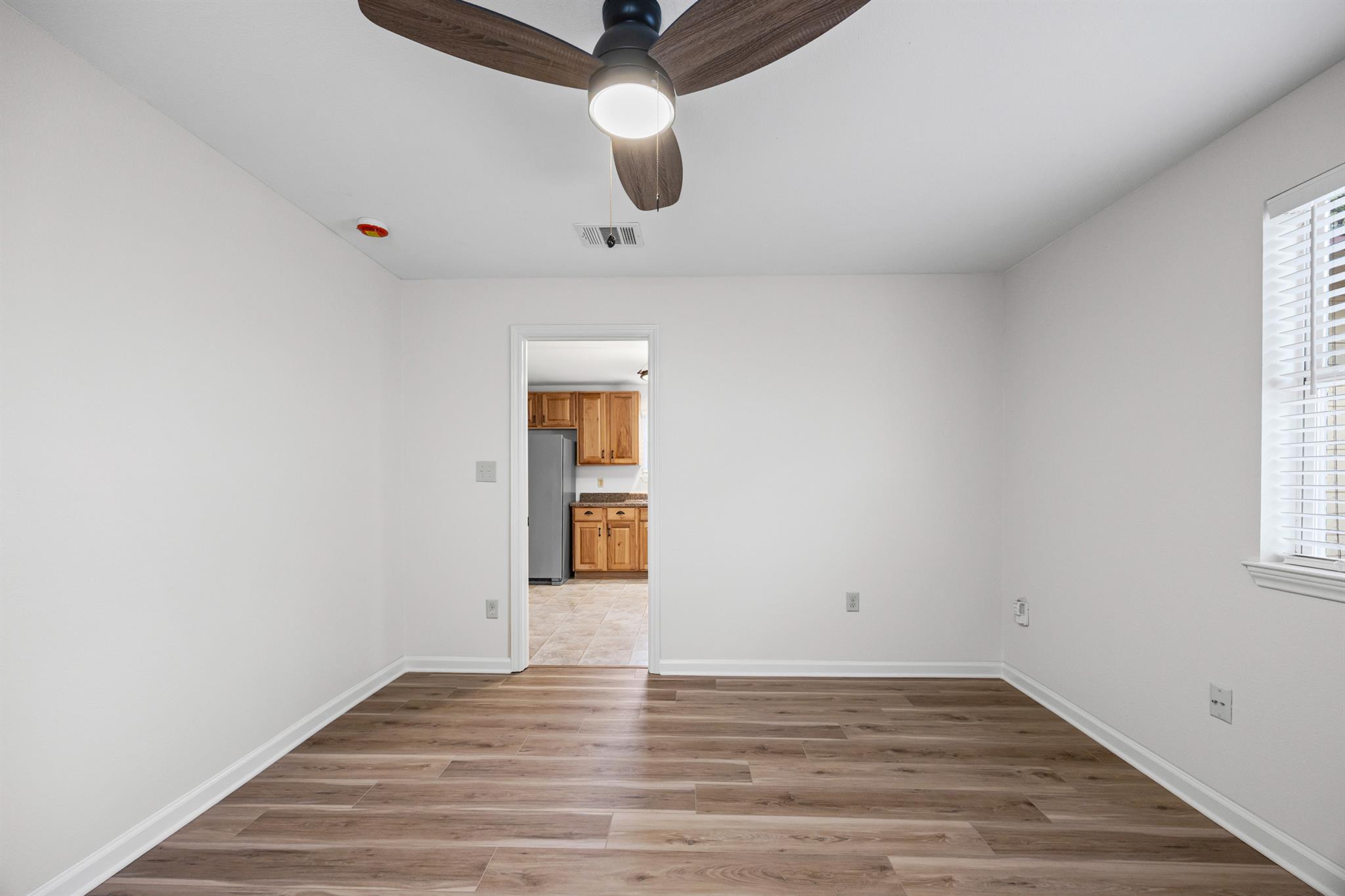 2604 Canterbury St # A, Austin, TX 78702