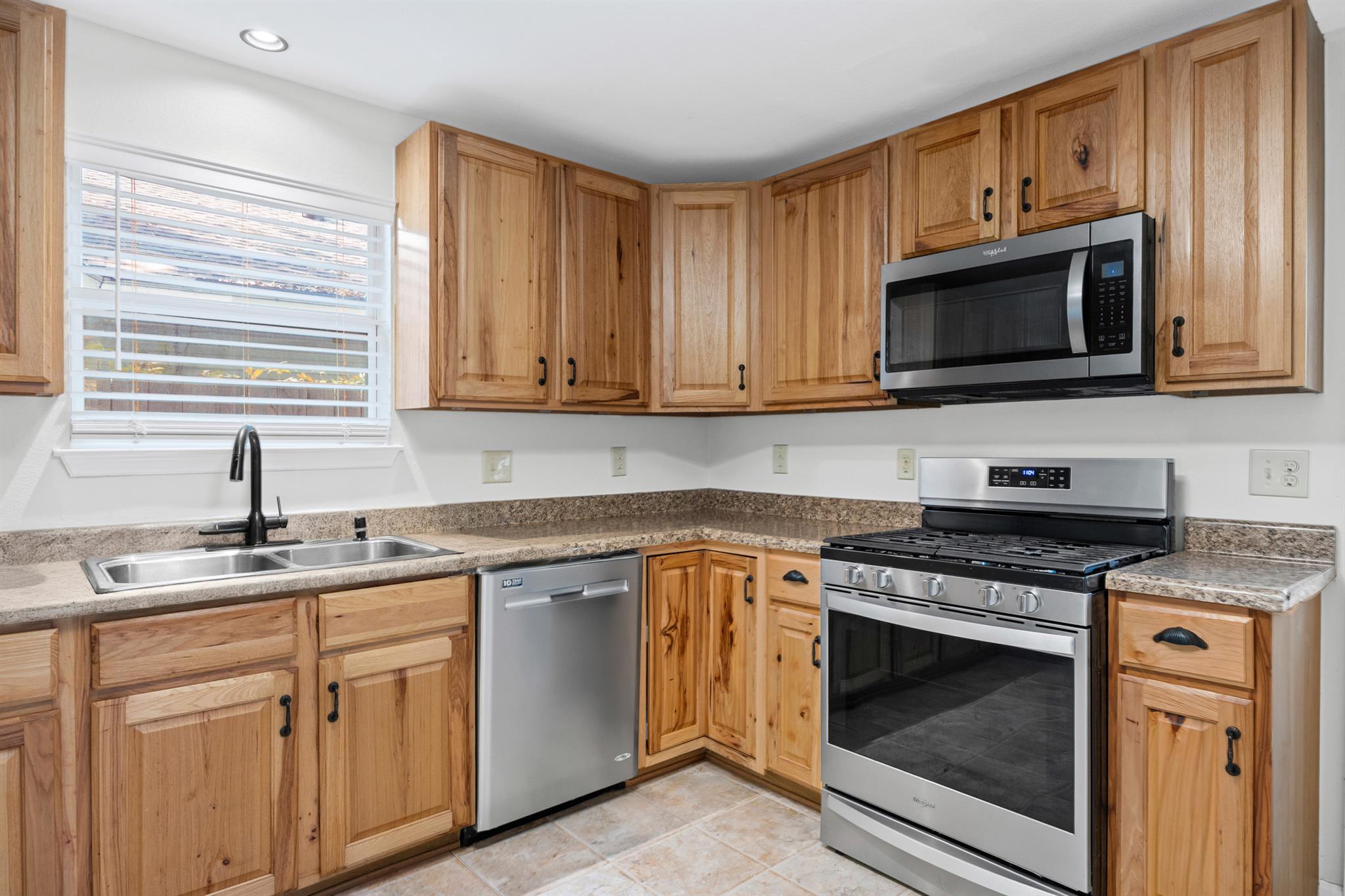 2604 Canterbury St # A, Austin, TX 78702