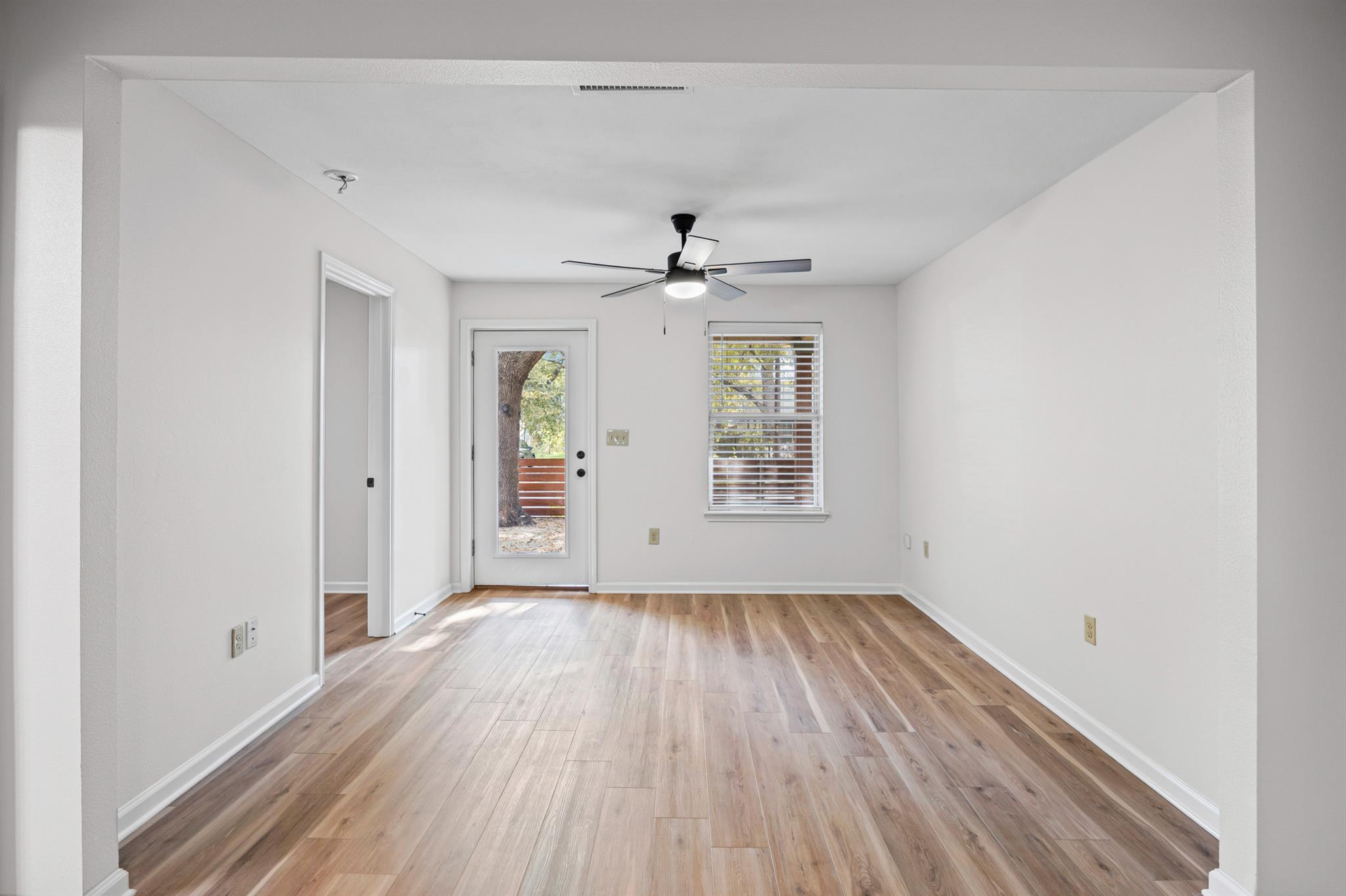 2604 Canterbury St # A, Austin, TX 78702