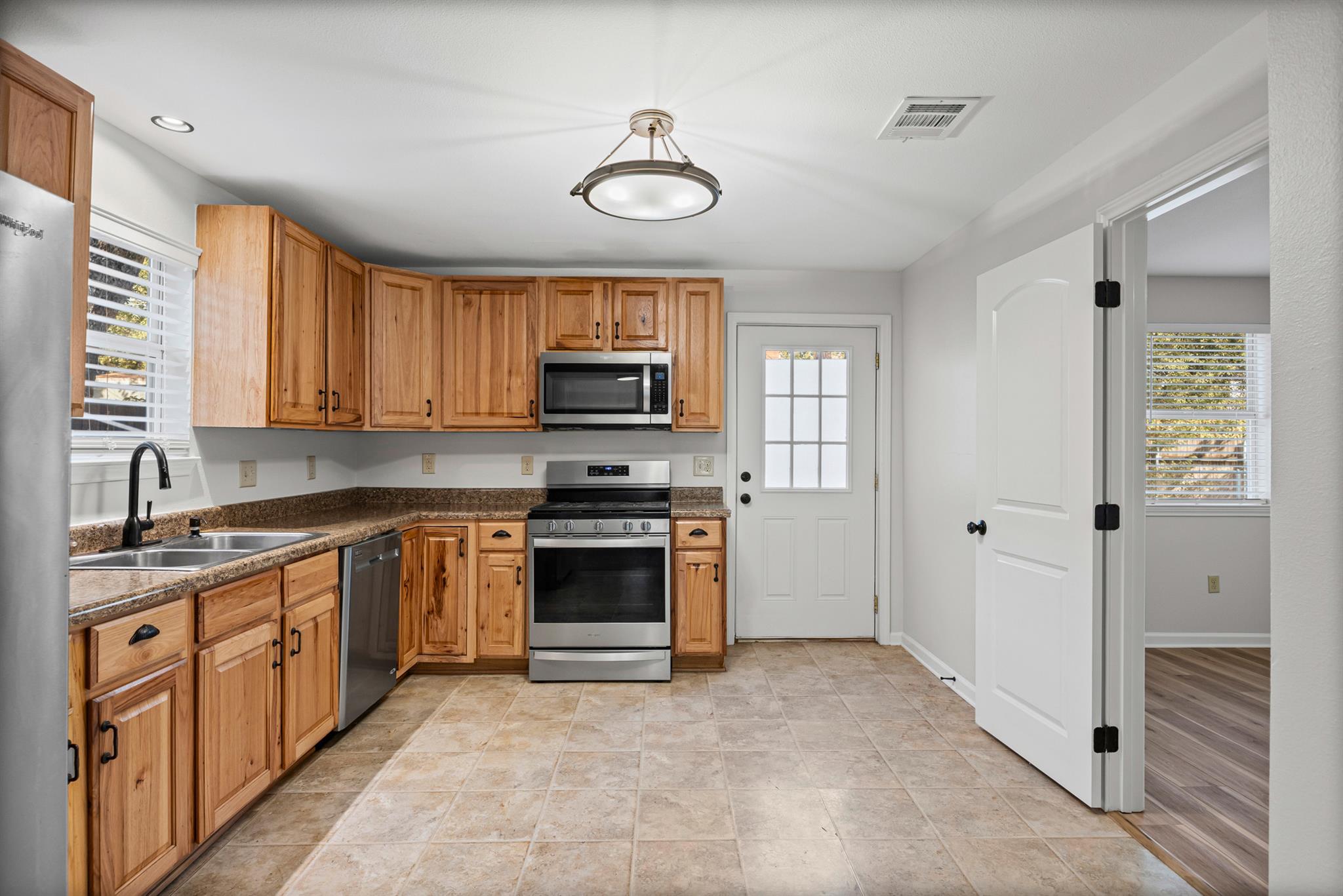 2604 Canterbury St # A, Austin, TX 78702