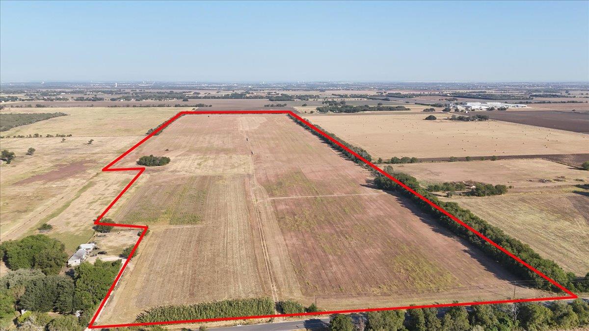 TBD Bolton Rd, Cibolo, TX 78124