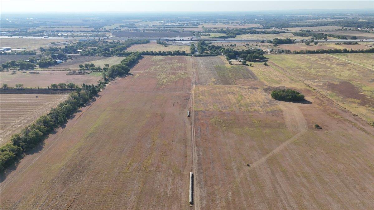 TBD Bolton Rd, Cibolo, TX 78124