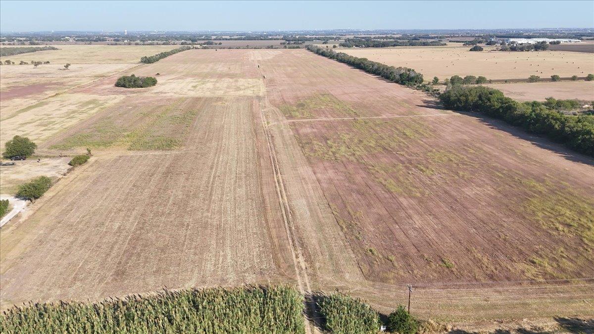 TBD Bolton Rd, Cibolo, TX 78124