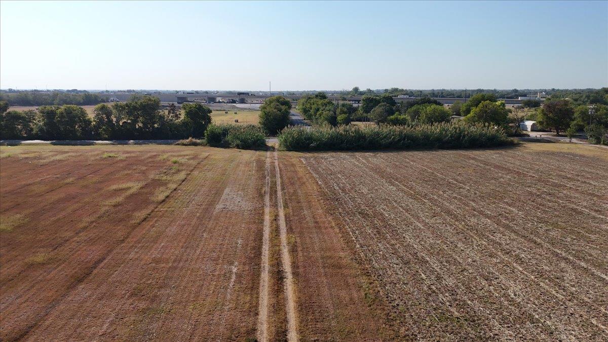 TBD Bolton Rd, Cibolo, TX 78124