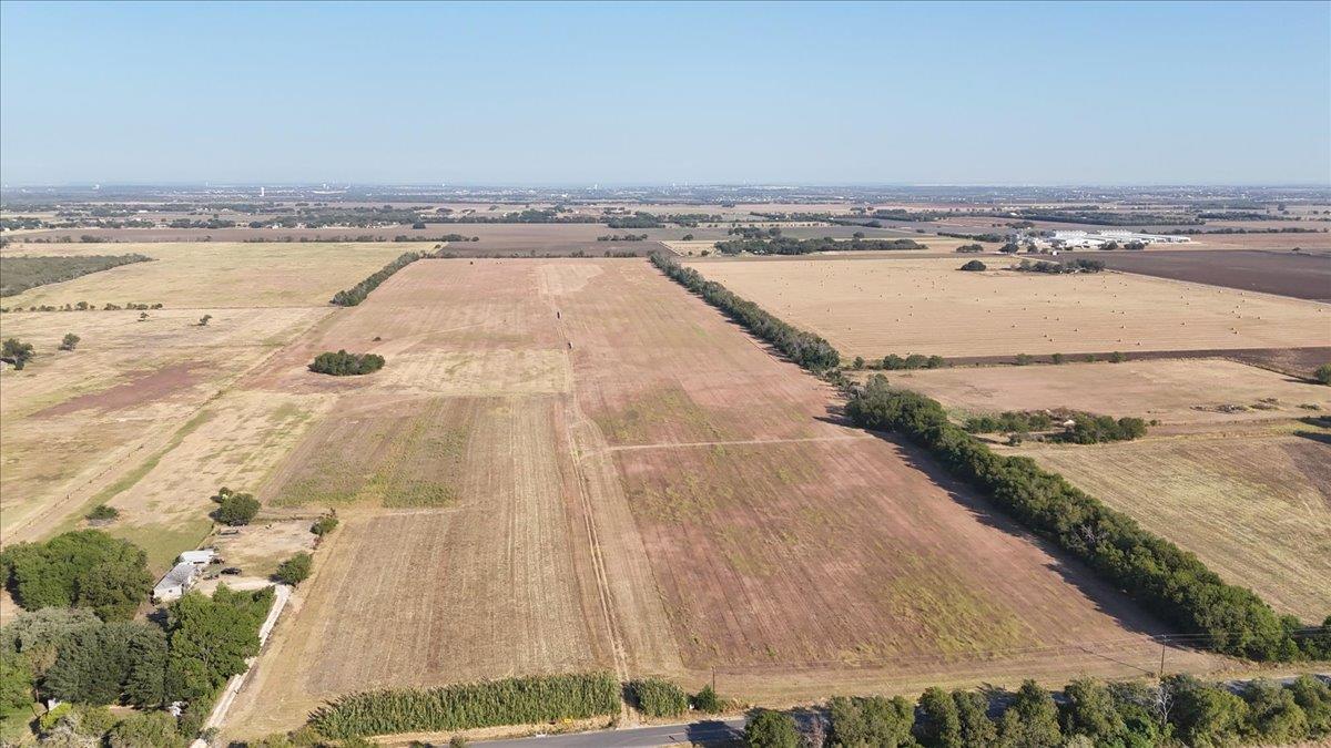 TBD Bolton Rd, Cibolo, TX 78124