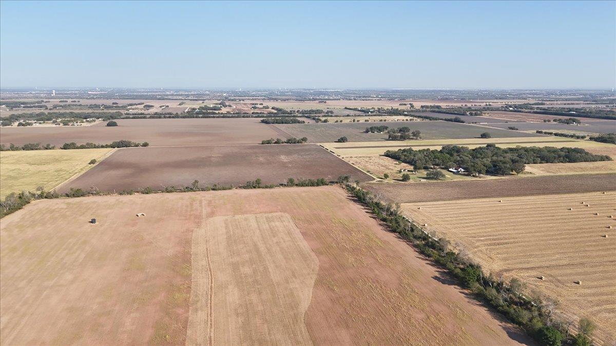 TBD Bolton Rd, Cibolo, TX 78124