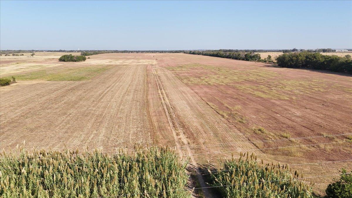 TBD Bolton Rd, Cibolo, TX 78124