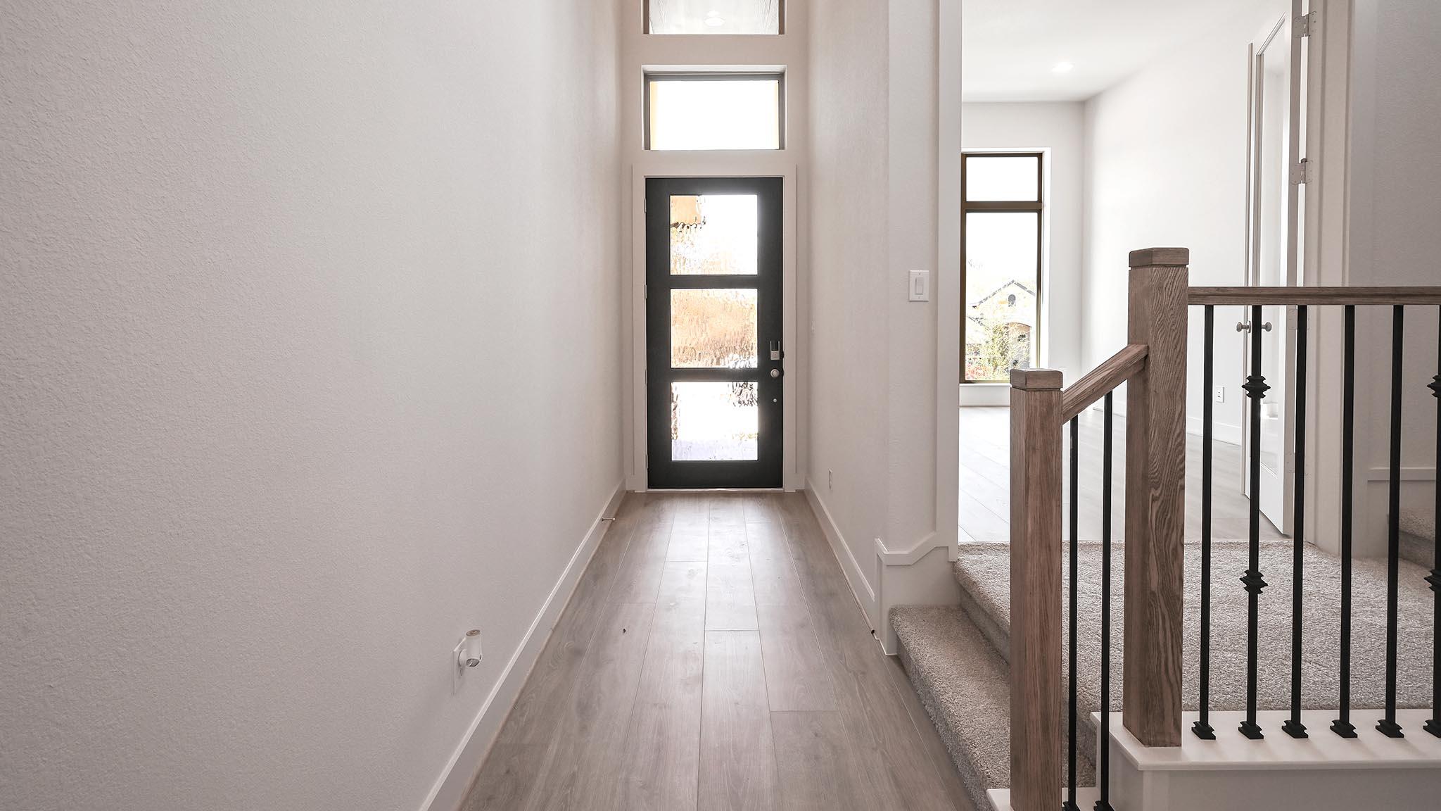 269 Seaside Sparrow Way, Kyle, TX 78640