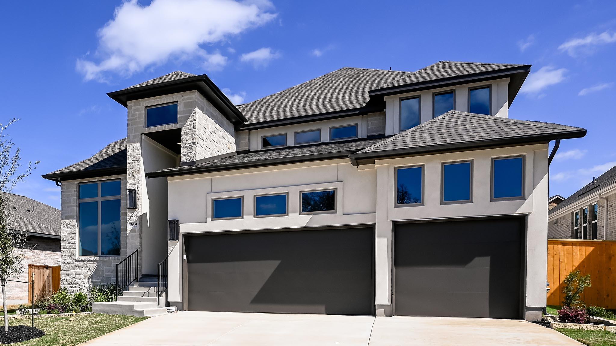 269 Seaside Sparrow Way, Kyle, TX 78640