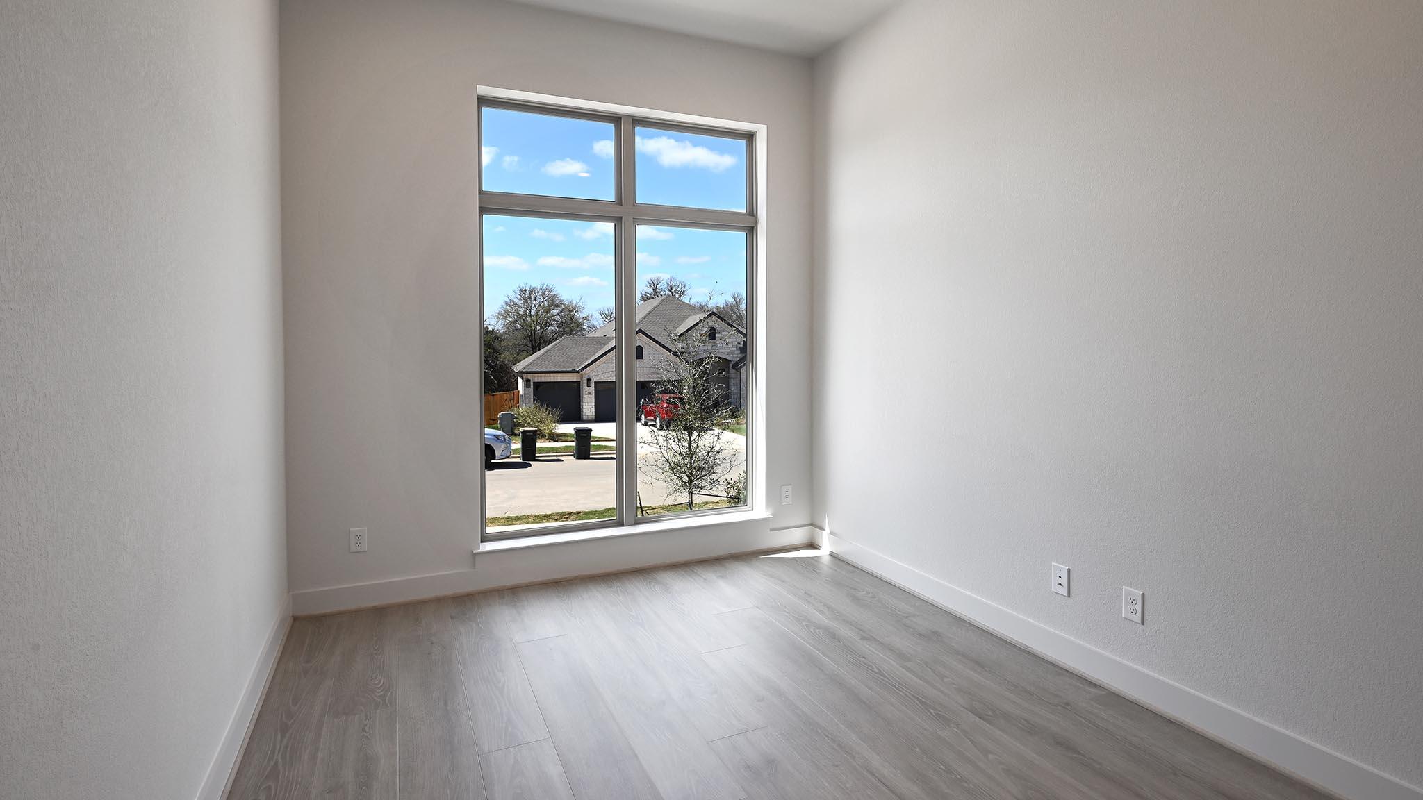 269 Seaside Sparrow Way, Kyle, TX 78640