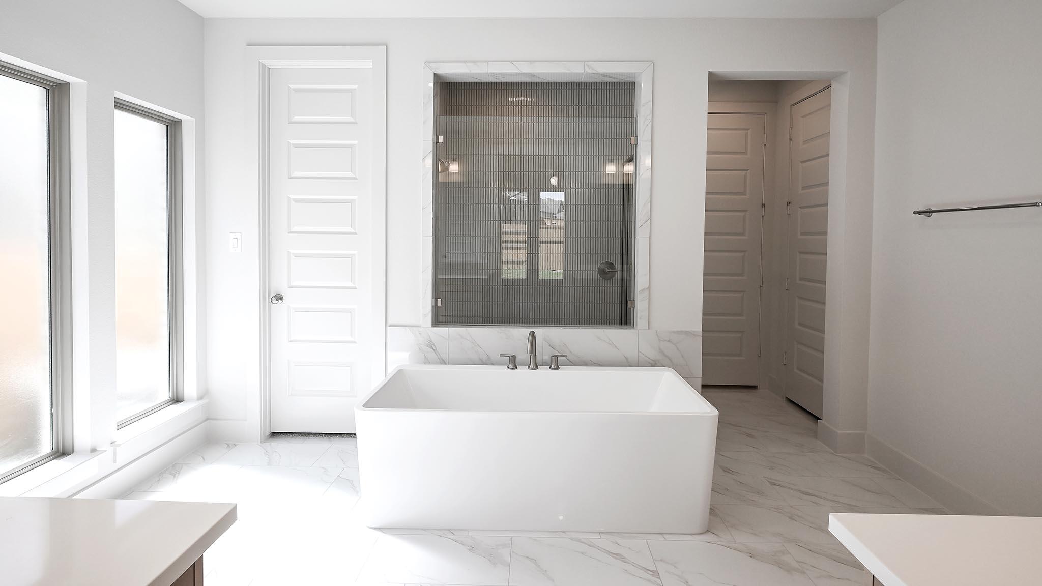 269 Seaside Sparrow Way, Kyle, TX 78640