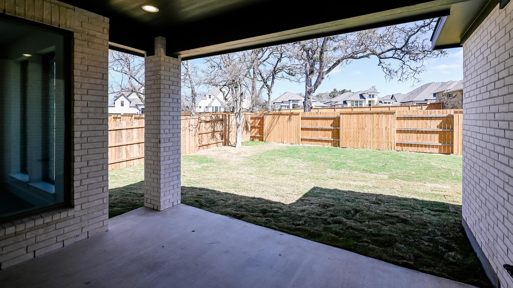 269 Seaside Sparrow Way, Kyle, TX 78640