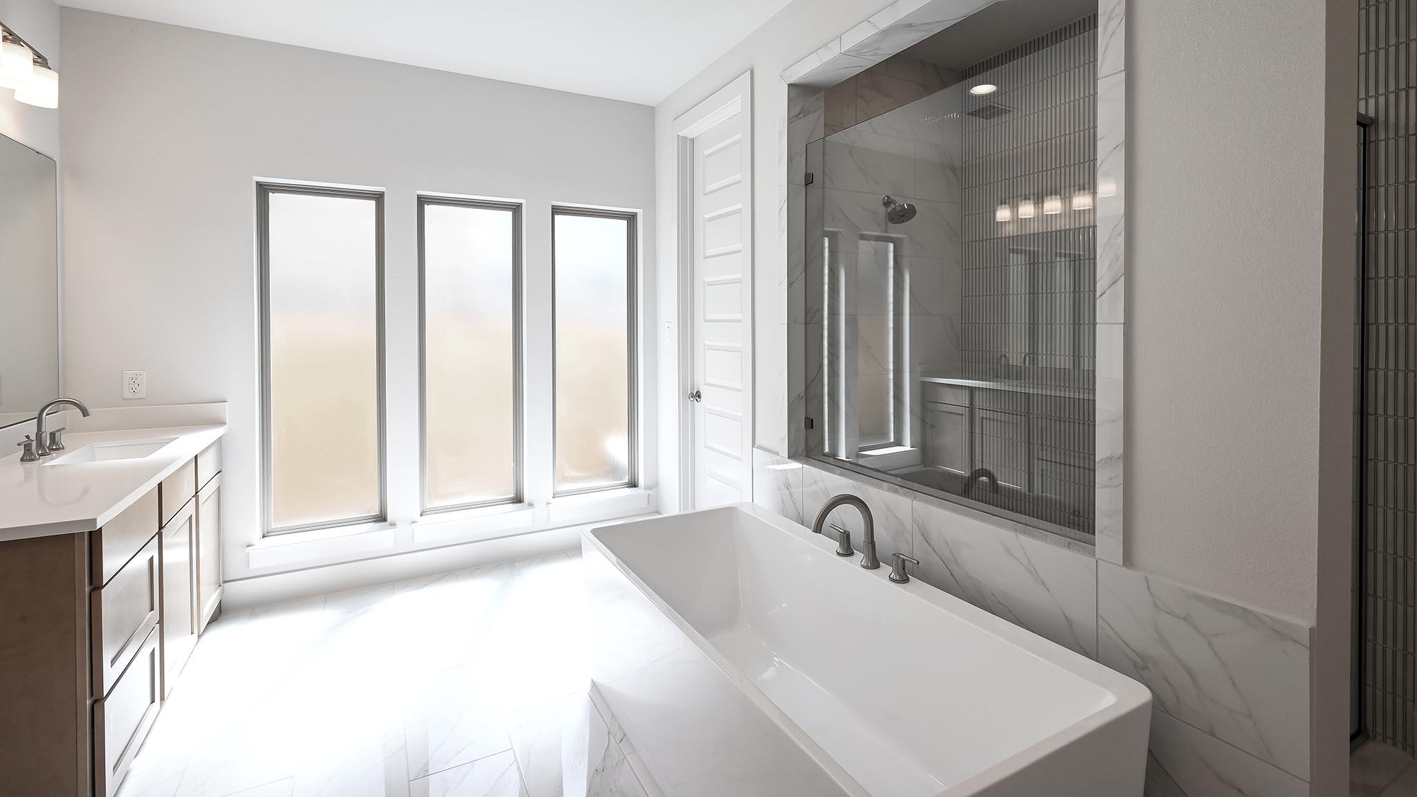 269 Seaside Sparrow Way, Kyle, TX 78640