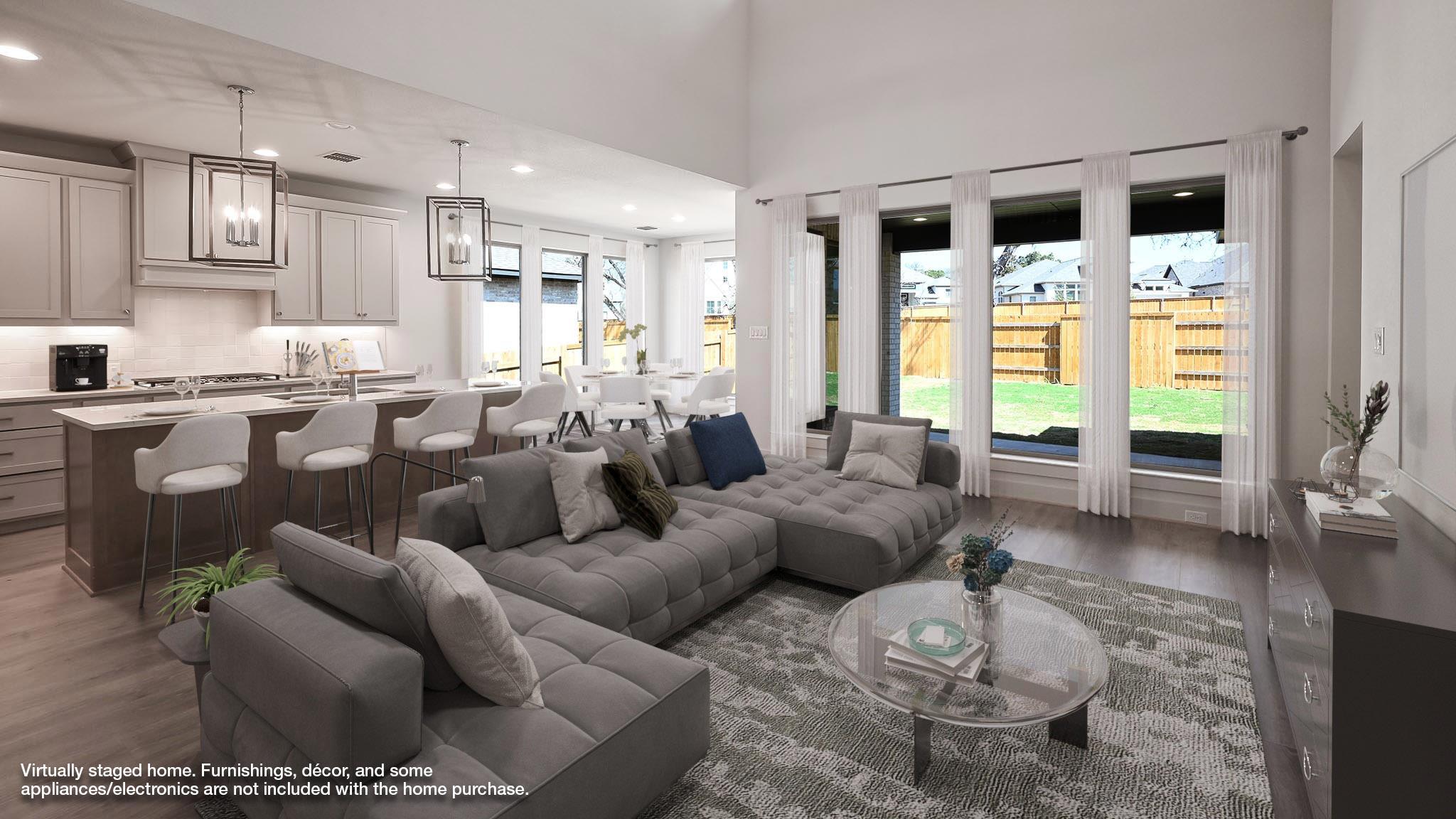 269 Seaside Sparrow Way, Kyle, TX 78640