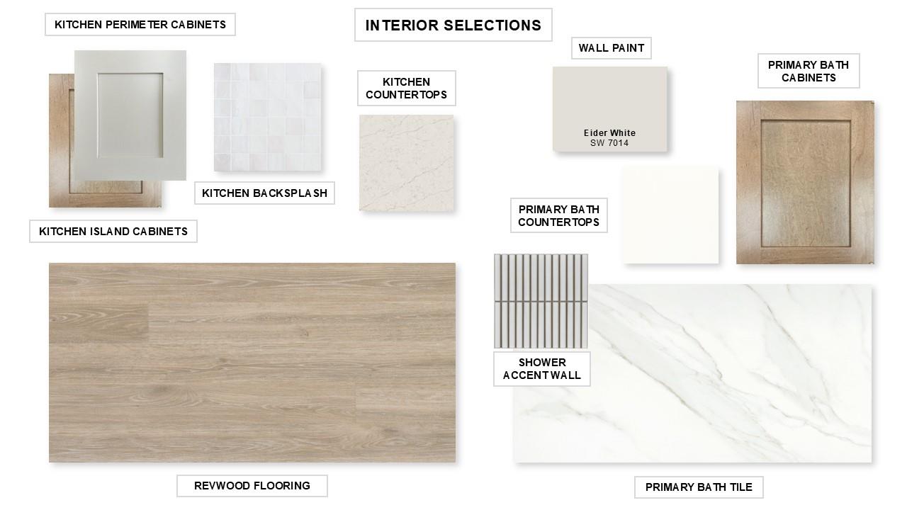 269 Seaside Sparrow Way, Kyle, TX 78640