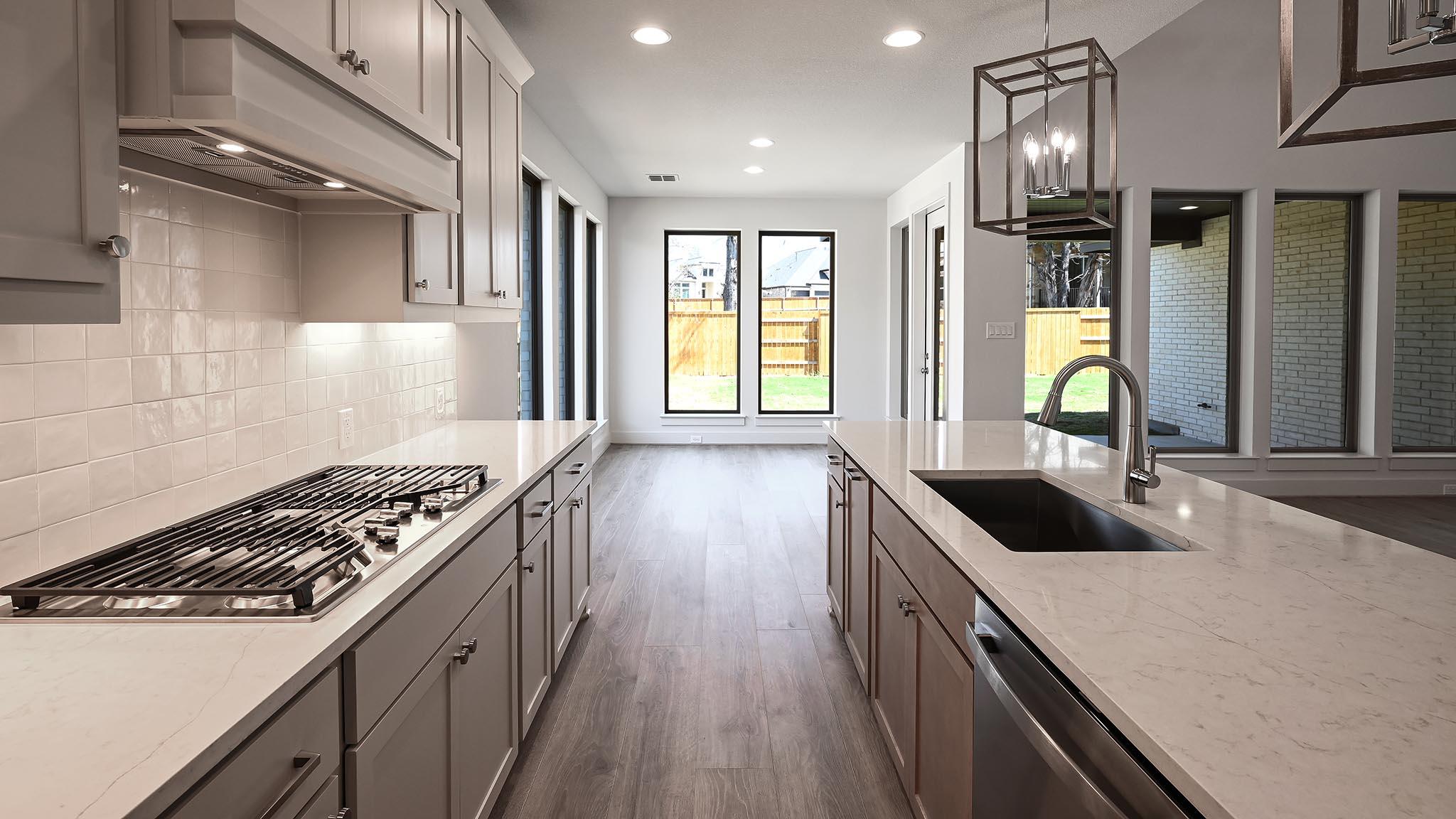 269 Seaside Sparrow Way, Kyle, TX 78640