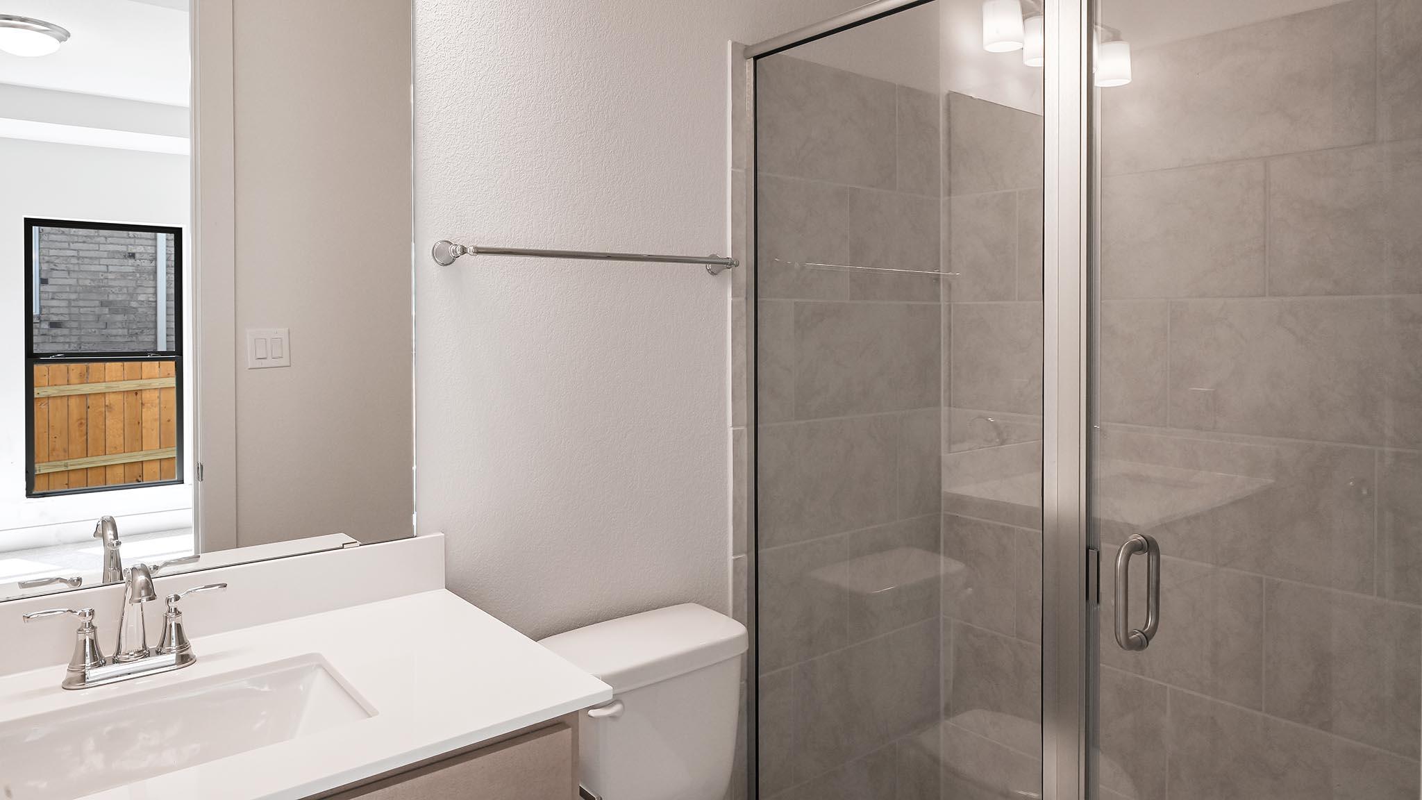 269 Seaside Sparrow Way, Kyle, TX 78640