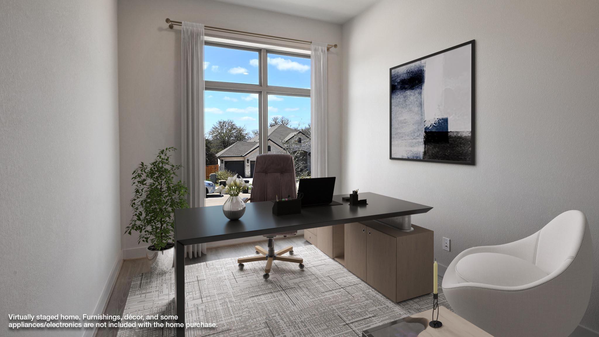 269 Seaside Sparrow Way, Kyle, TX 78640