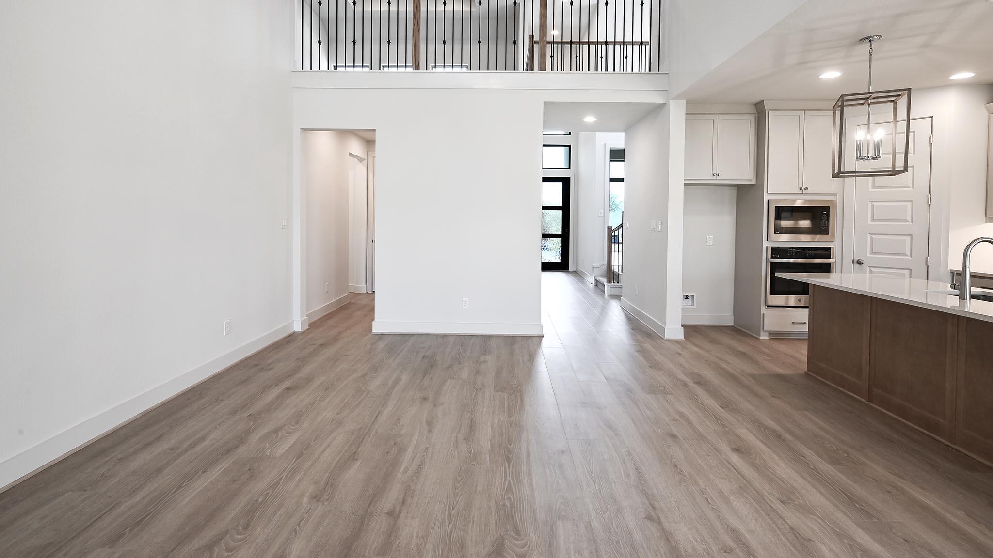 269 Seaside Sparrow Way, Kyle, TX 78640