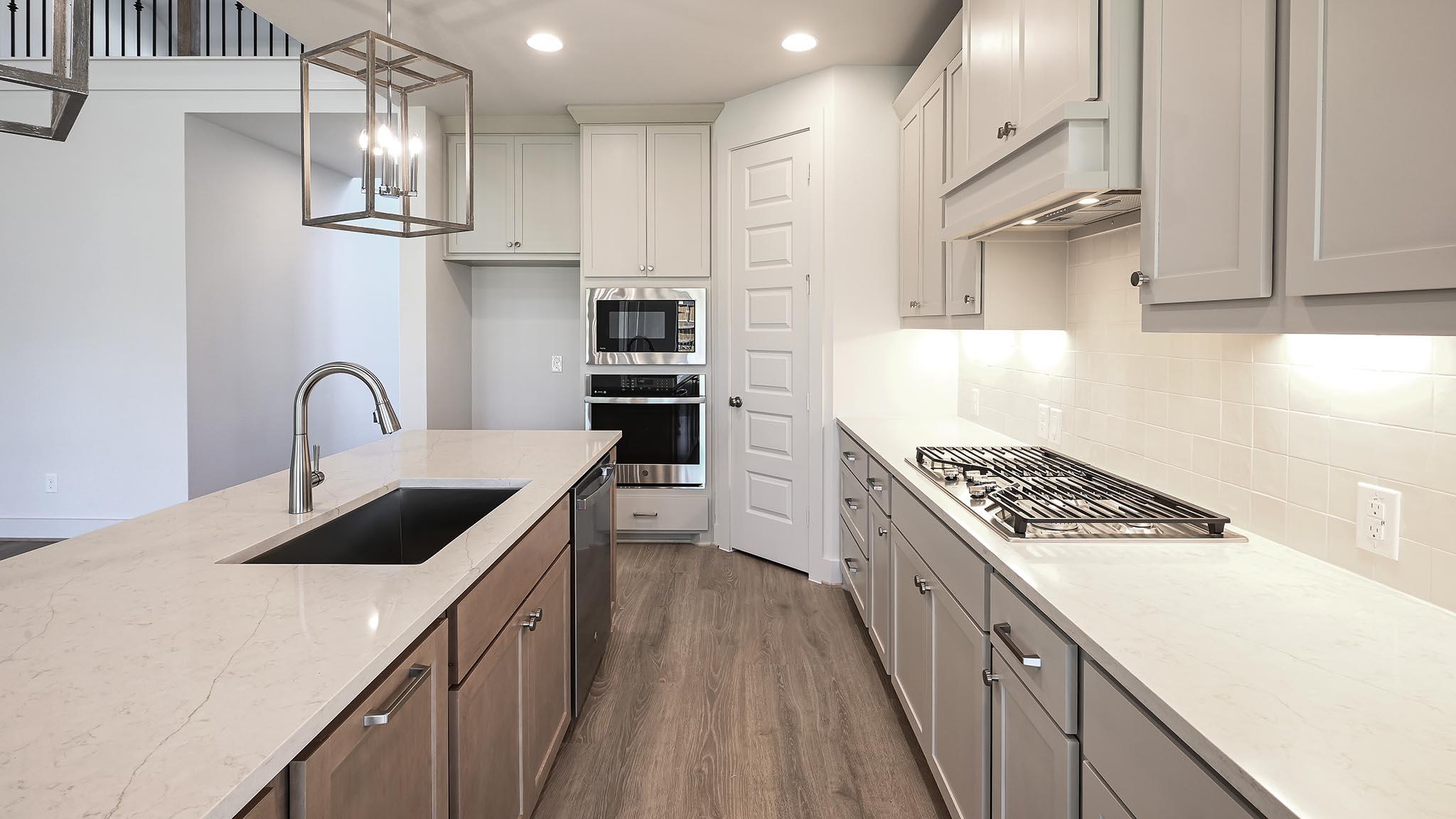 269 Seaside Sparrow Way, Kyle, TX 78640