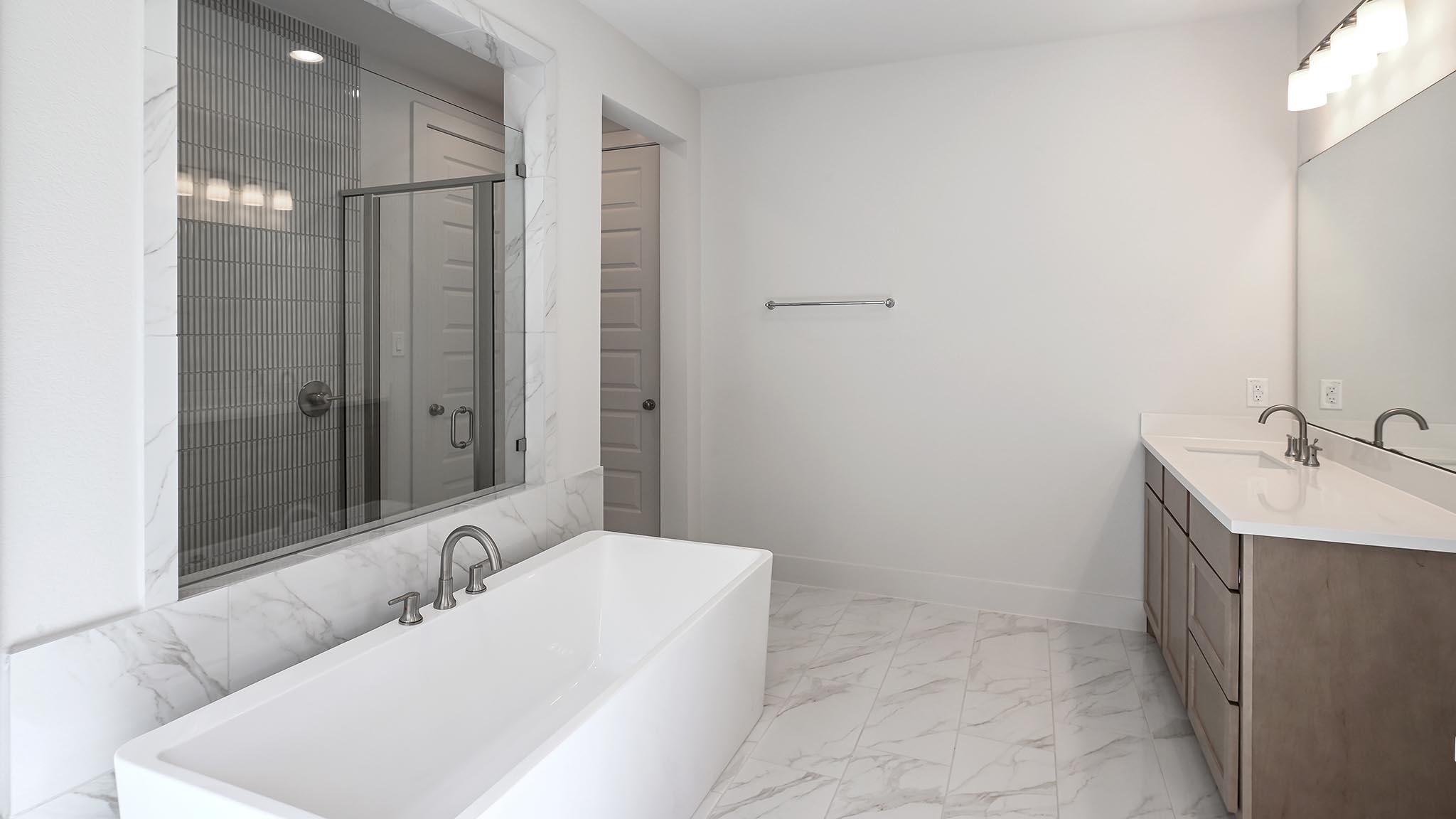 269 Seaside Sparrow Way, Kyle, TX 78640