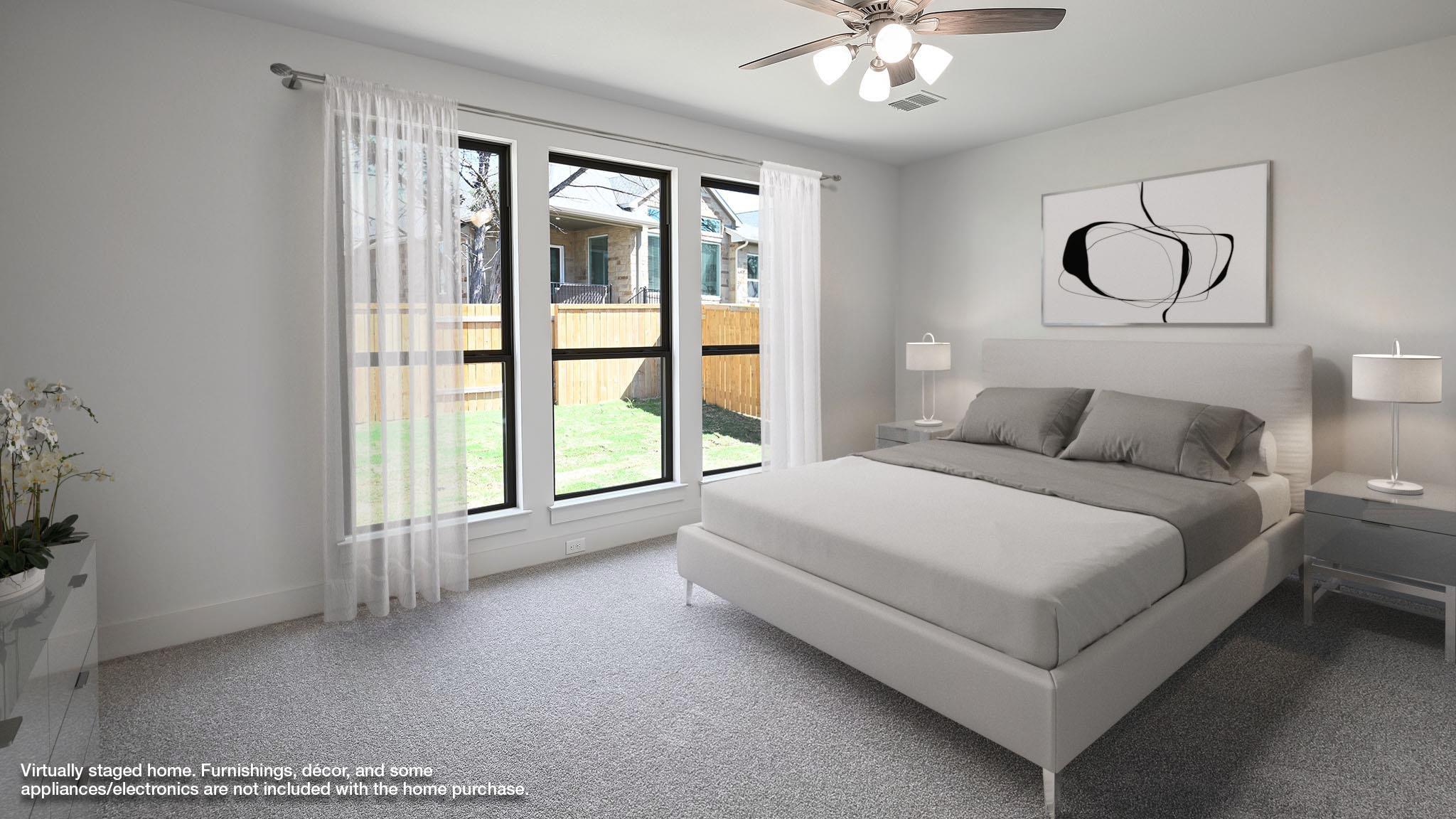 269 Seaside Sparrow Way, Kyle, TX 78640