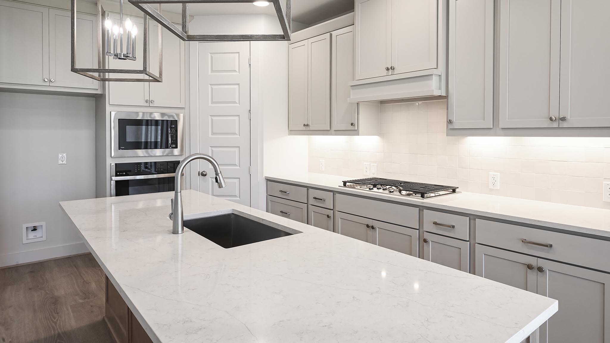 269 Seaside Sparrow Way, Kyle, TX 78640