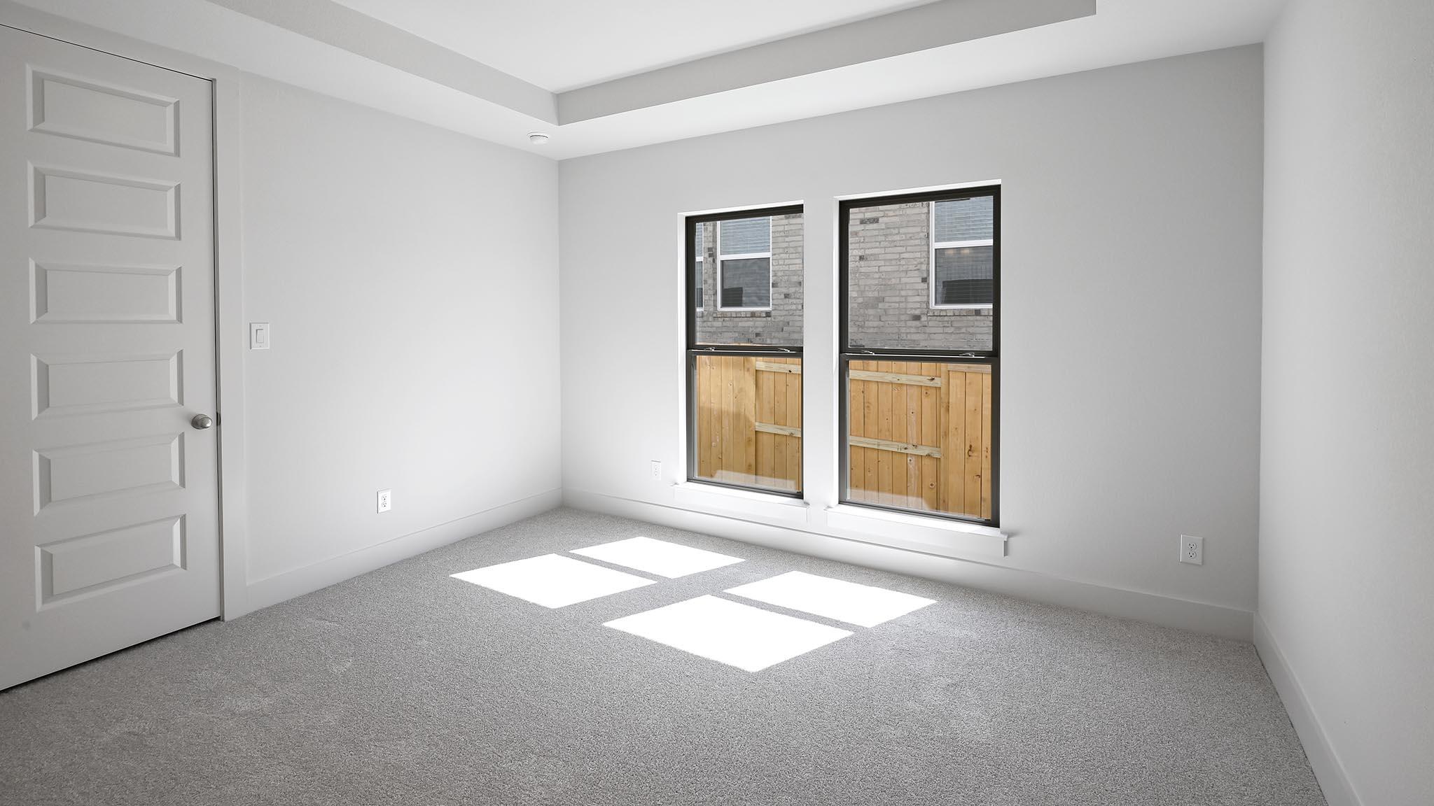 269 Seaside Sparrow Way, Kyle, TX 78640