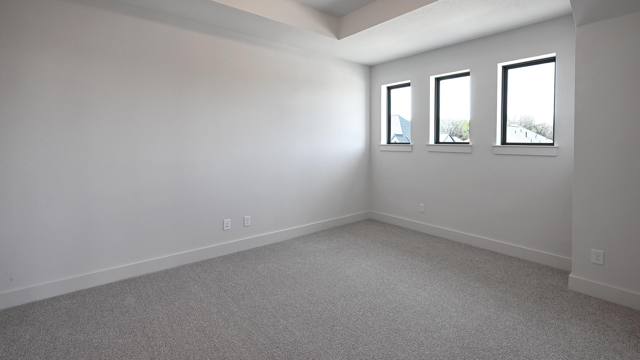 269 Seaside Sparrow Way, Kyle, TX 78640