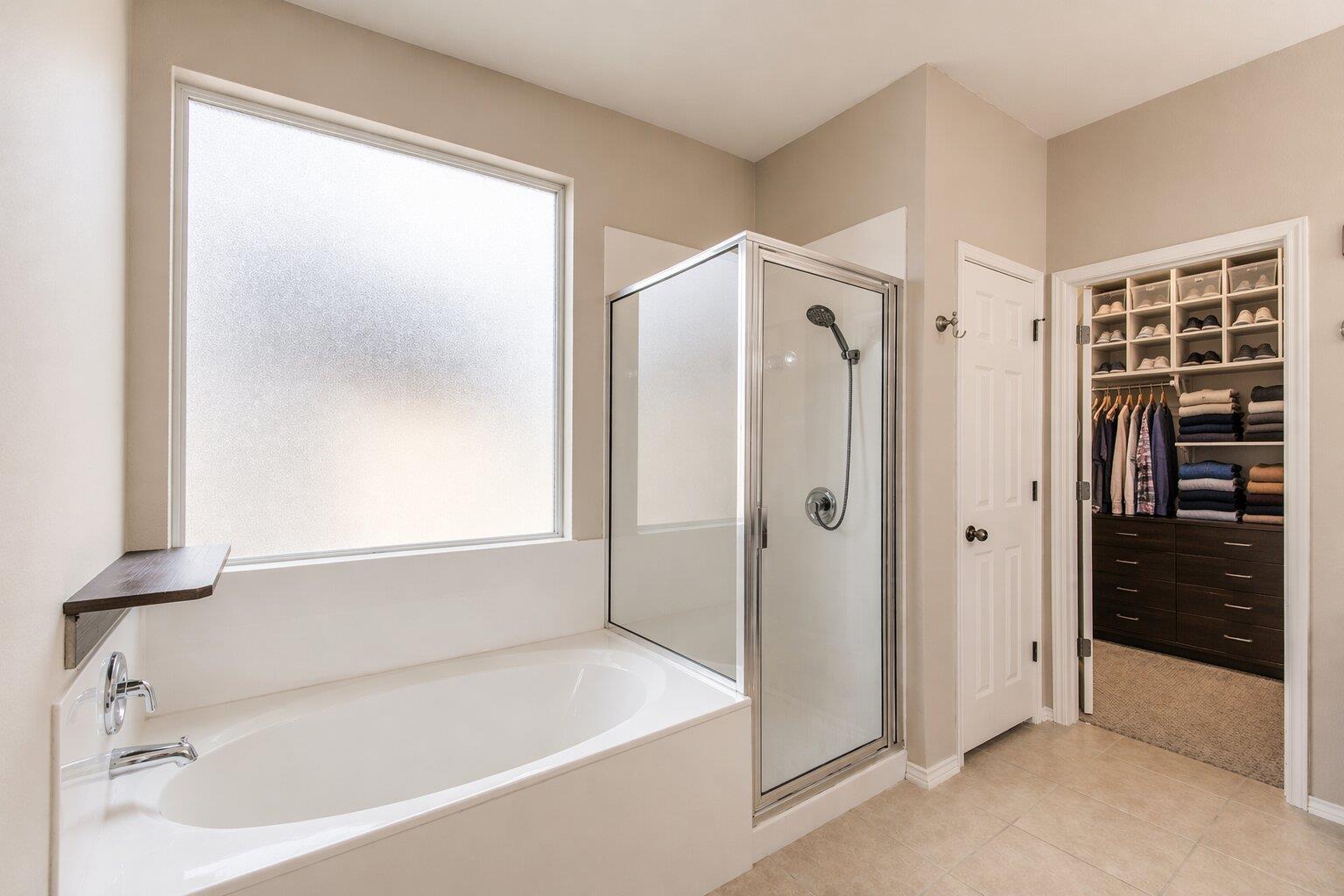 616 Bayou Bend Dr, Buda, TX 78610