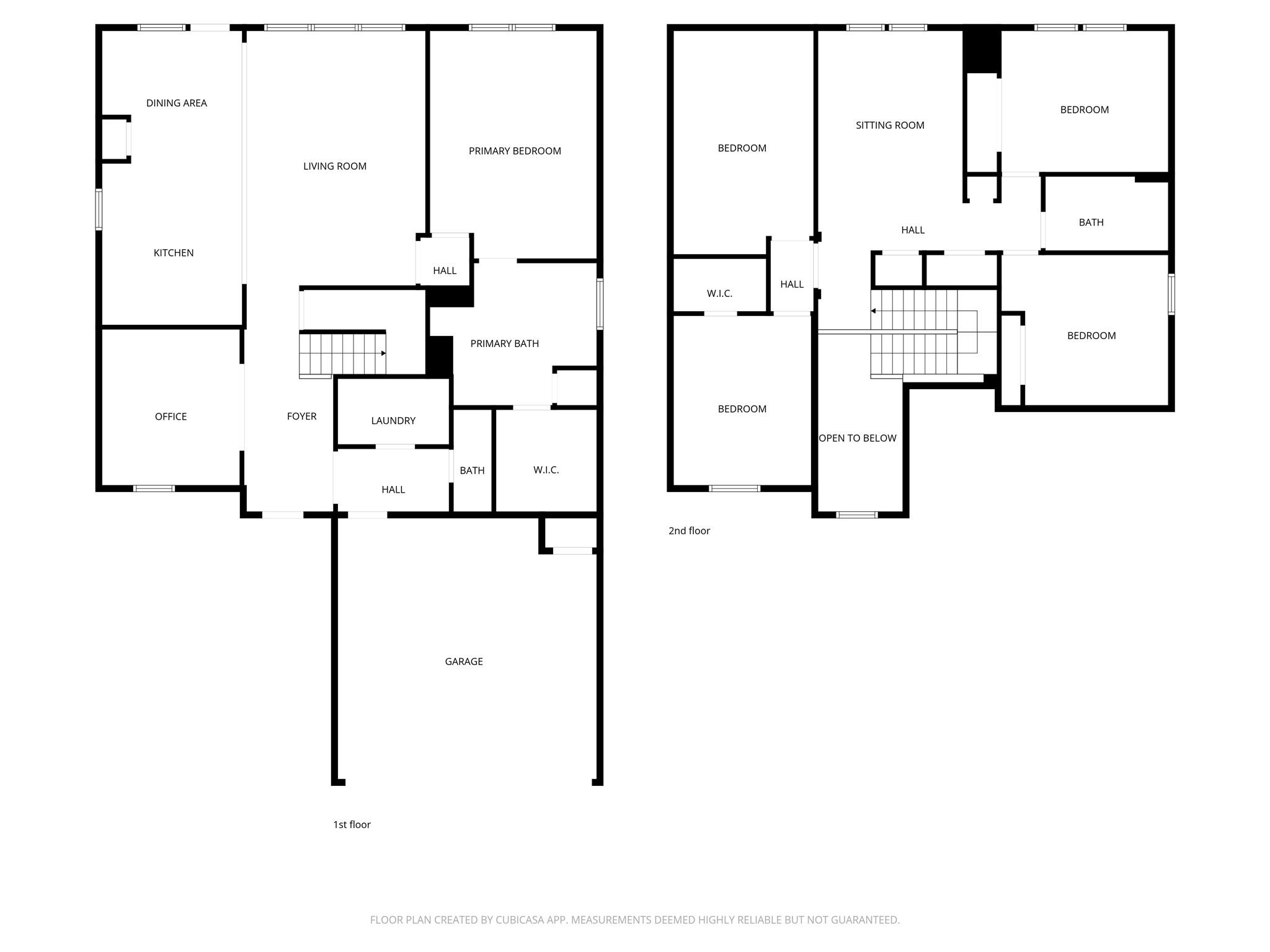 616 Bayou Bend Dr, Buda, TX 78610