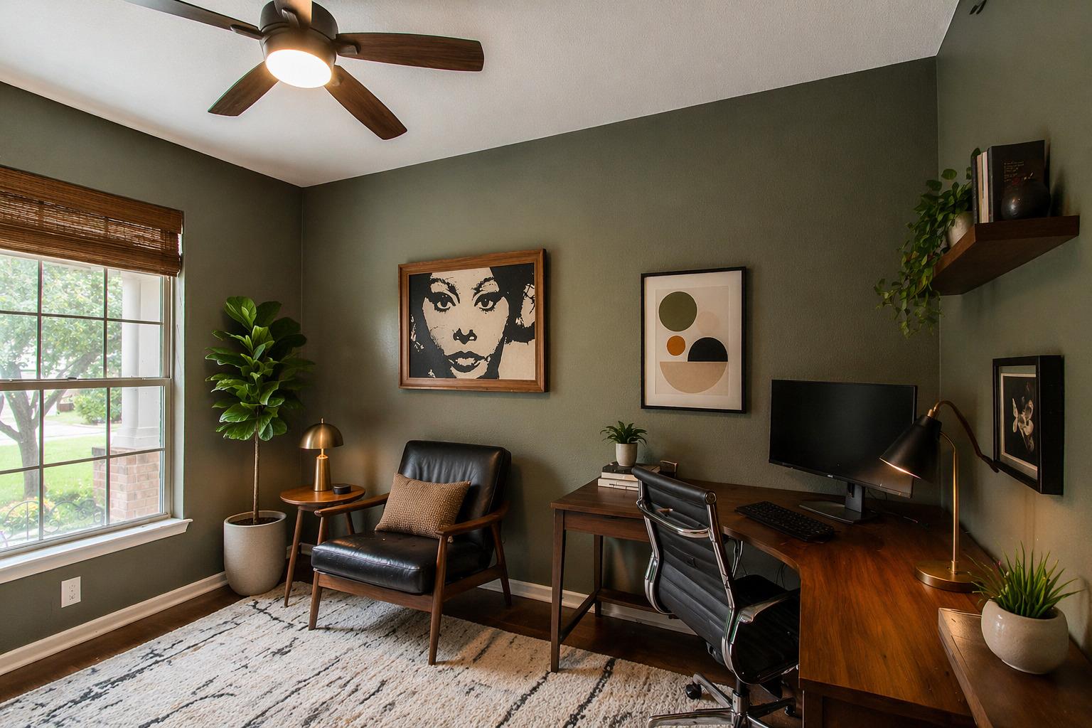 616 Bayou Bend Dr, Buda, TX 78610