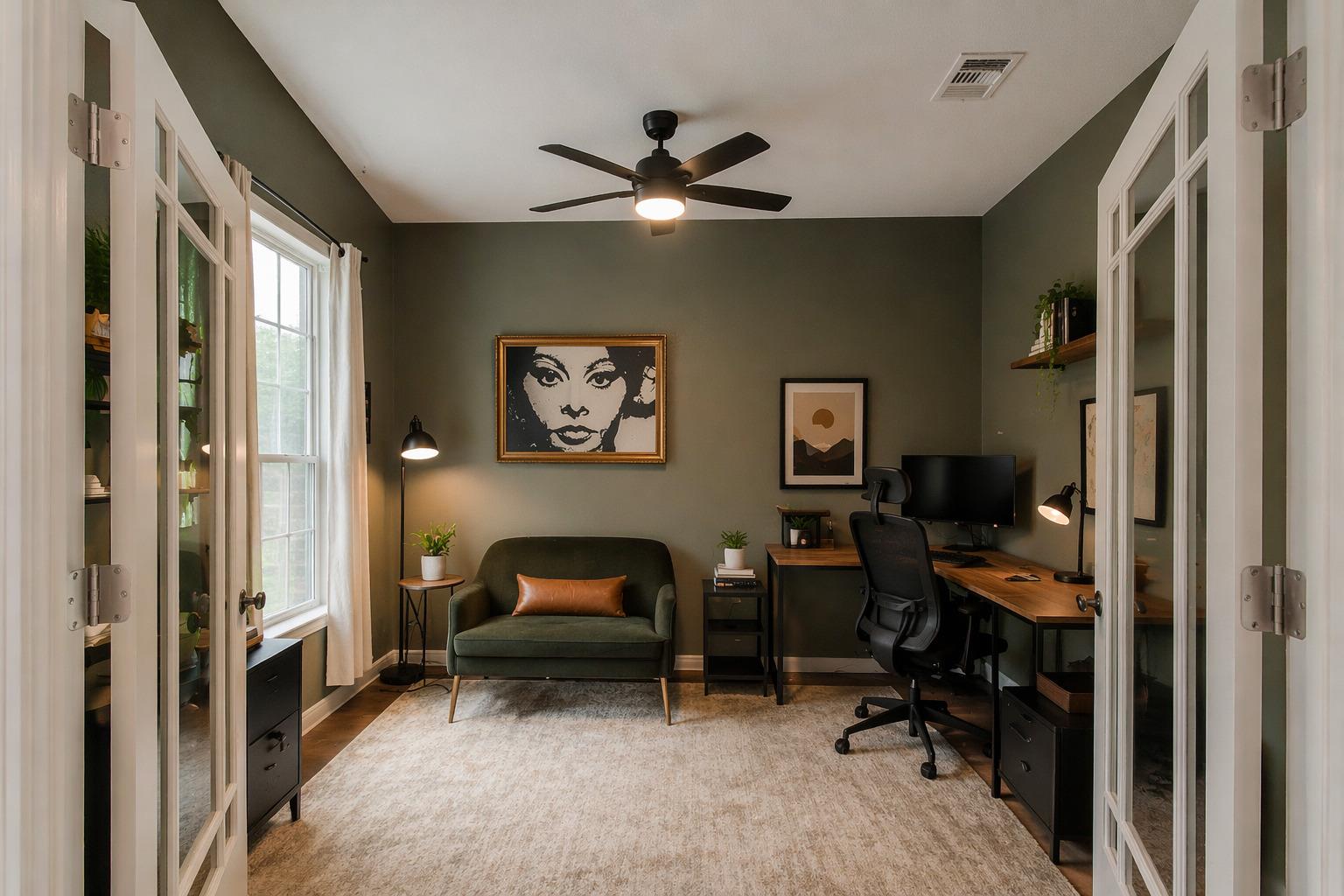 616 Bayou Bend Dr, Buda, TX 78610