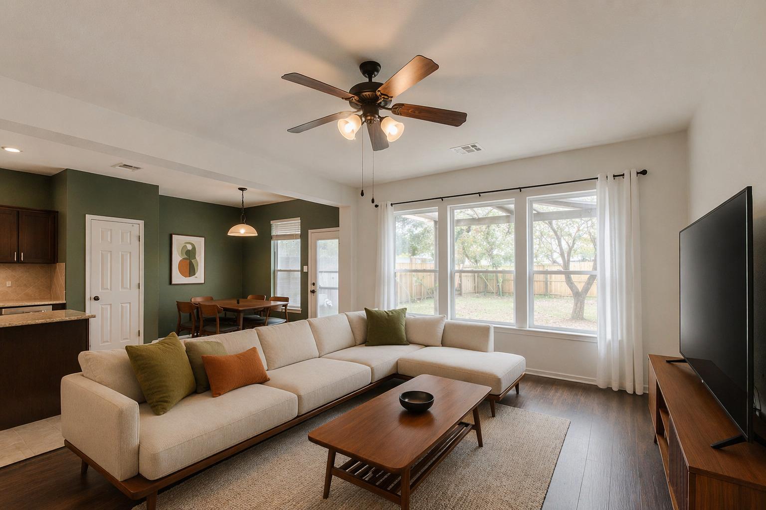 616 Bayou Bend Dr, Buda, TX 78610