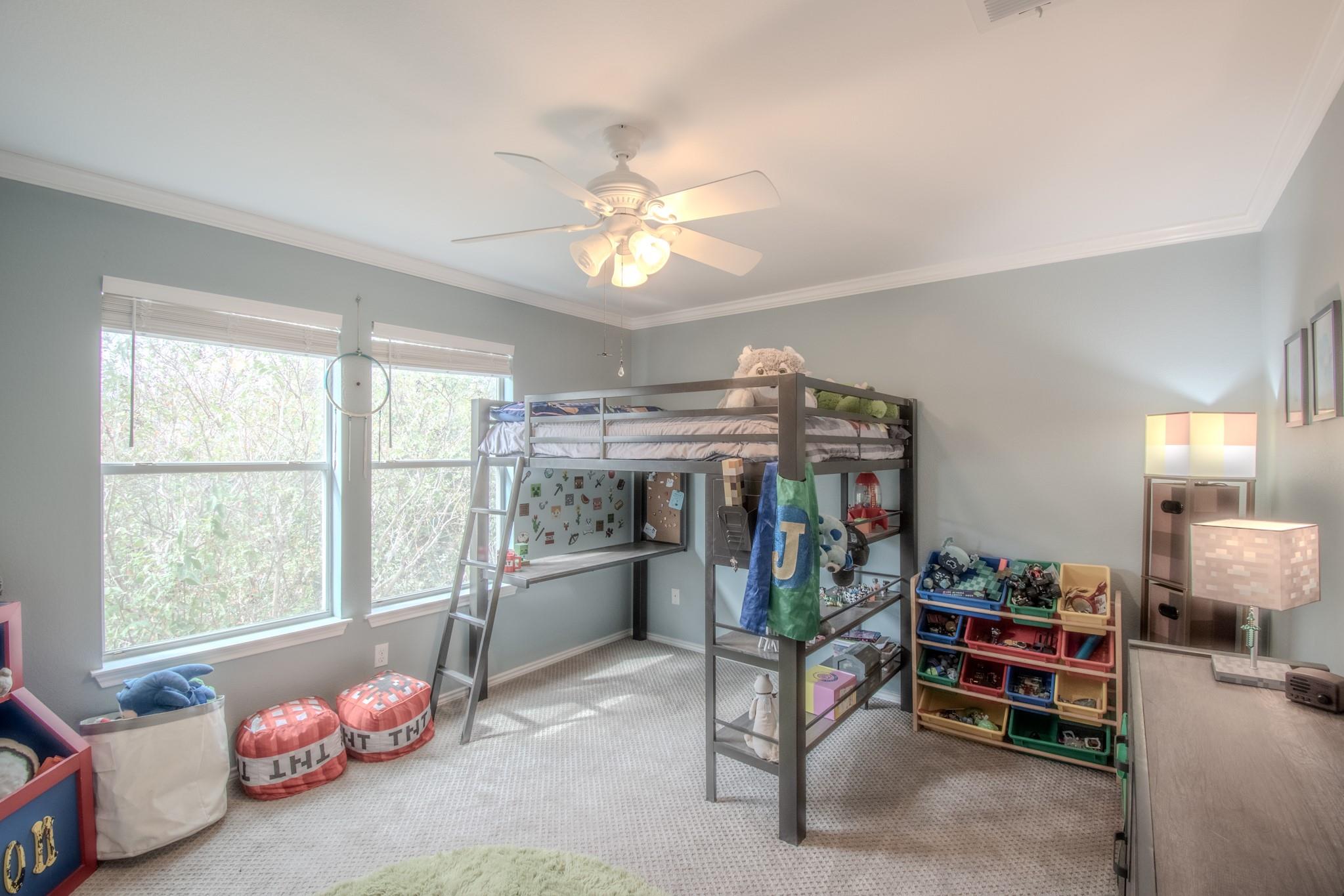 616 Bayou Bend Dr, Buda, TX 78610