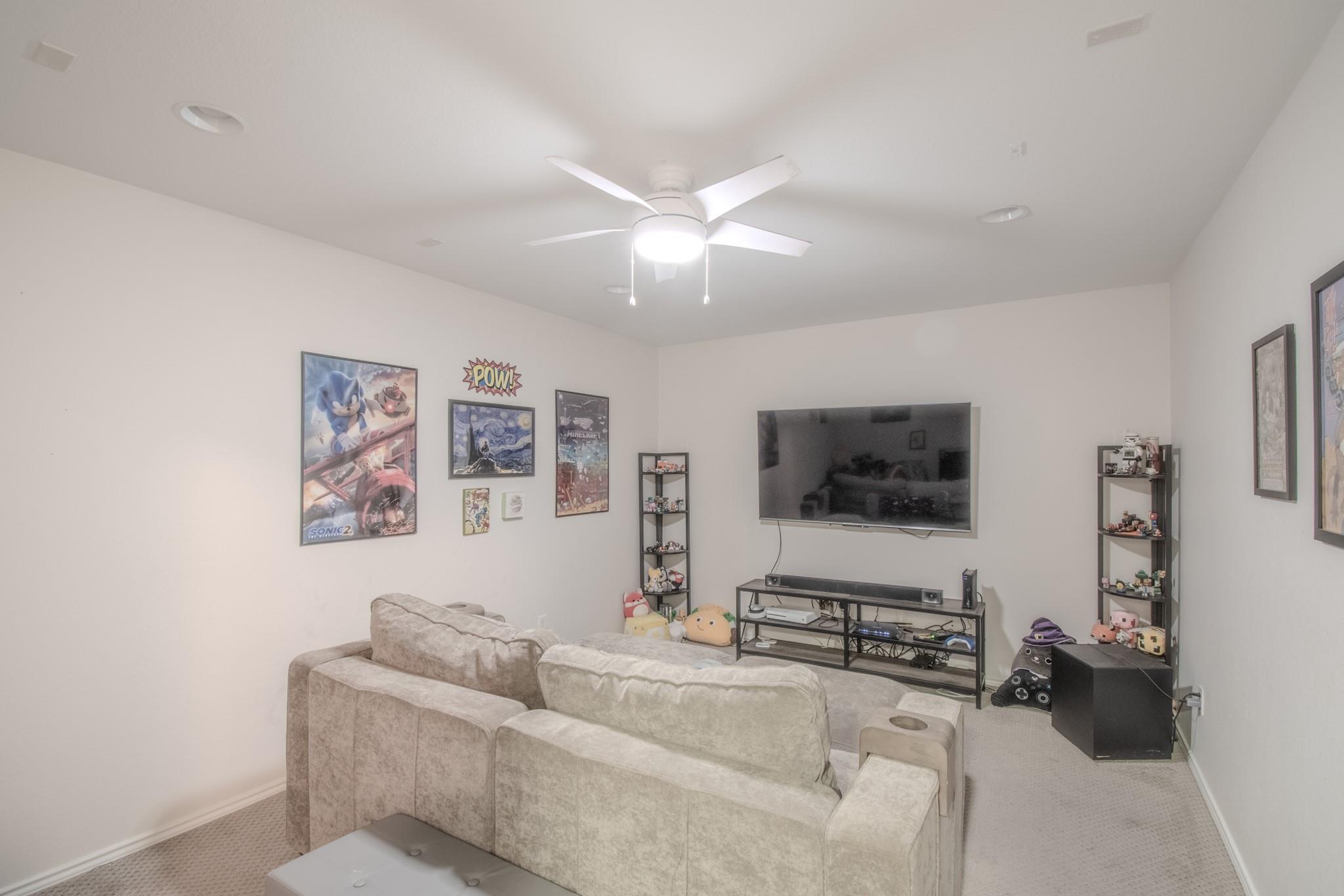 616 Bayou Bend Dr, Buda, TX 78610