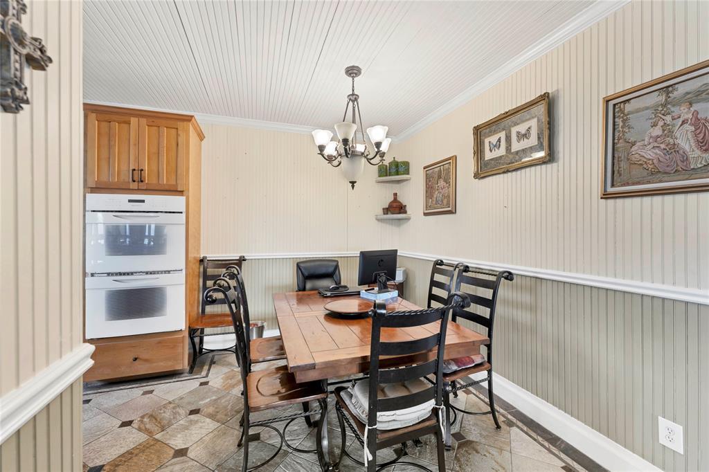 TBD County Road 471 Rd, Thrall, TX 76578