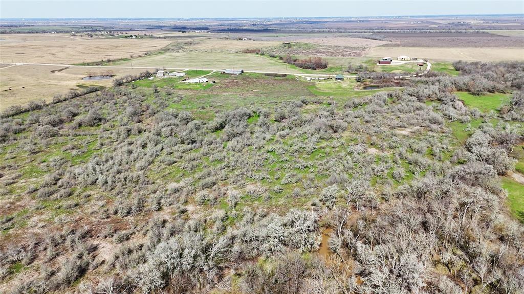 TBD County Road 471 Rd, Thrall, TX 76578