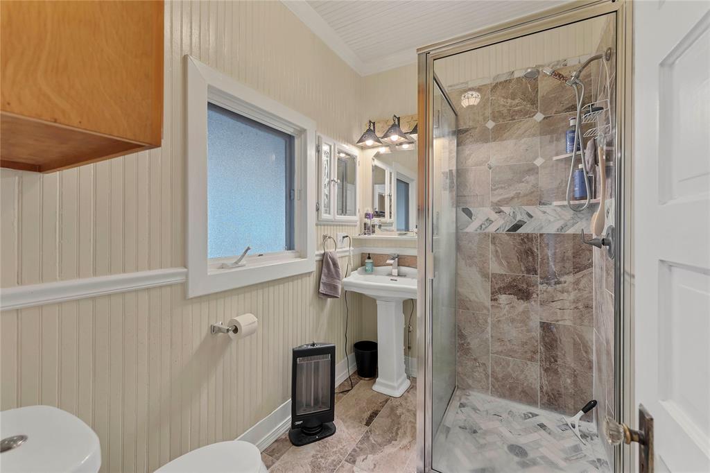 TBD County Road 471 Rd, Thrall, TX 76578