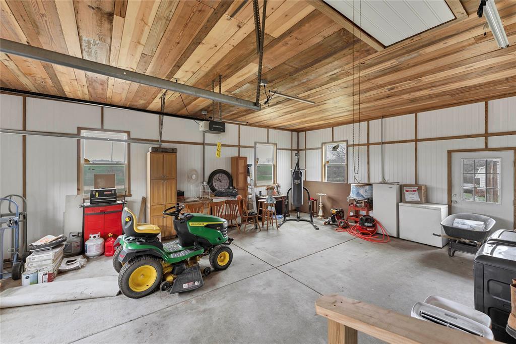 TBD County Road 471 Rd, Thrall, TX 76578