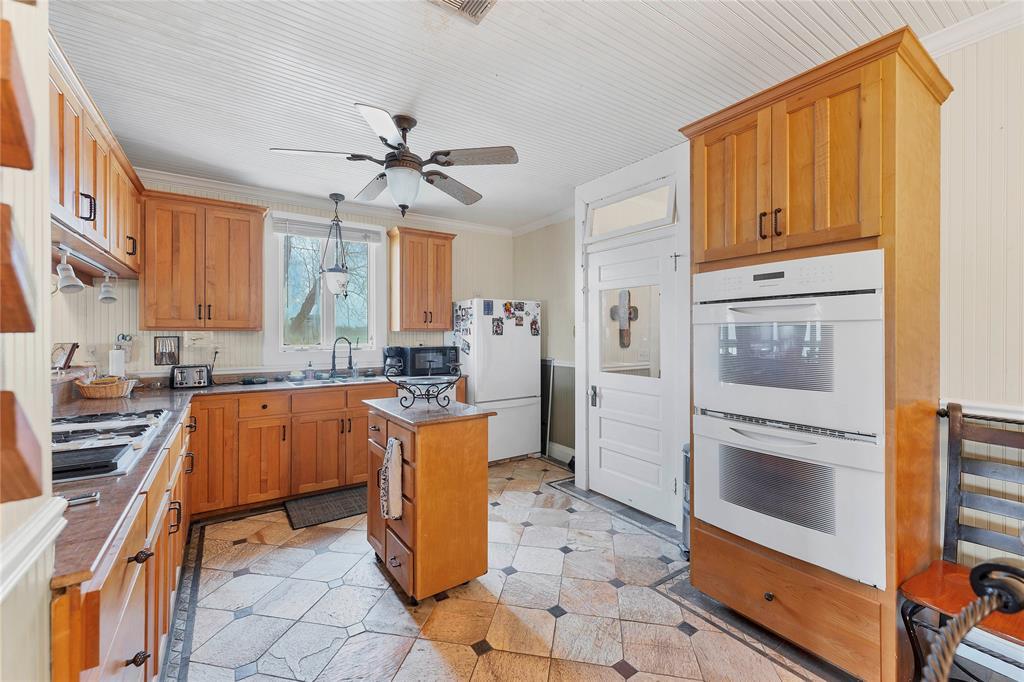 TBD County Road 471 Rd, Thrall, TX 76578